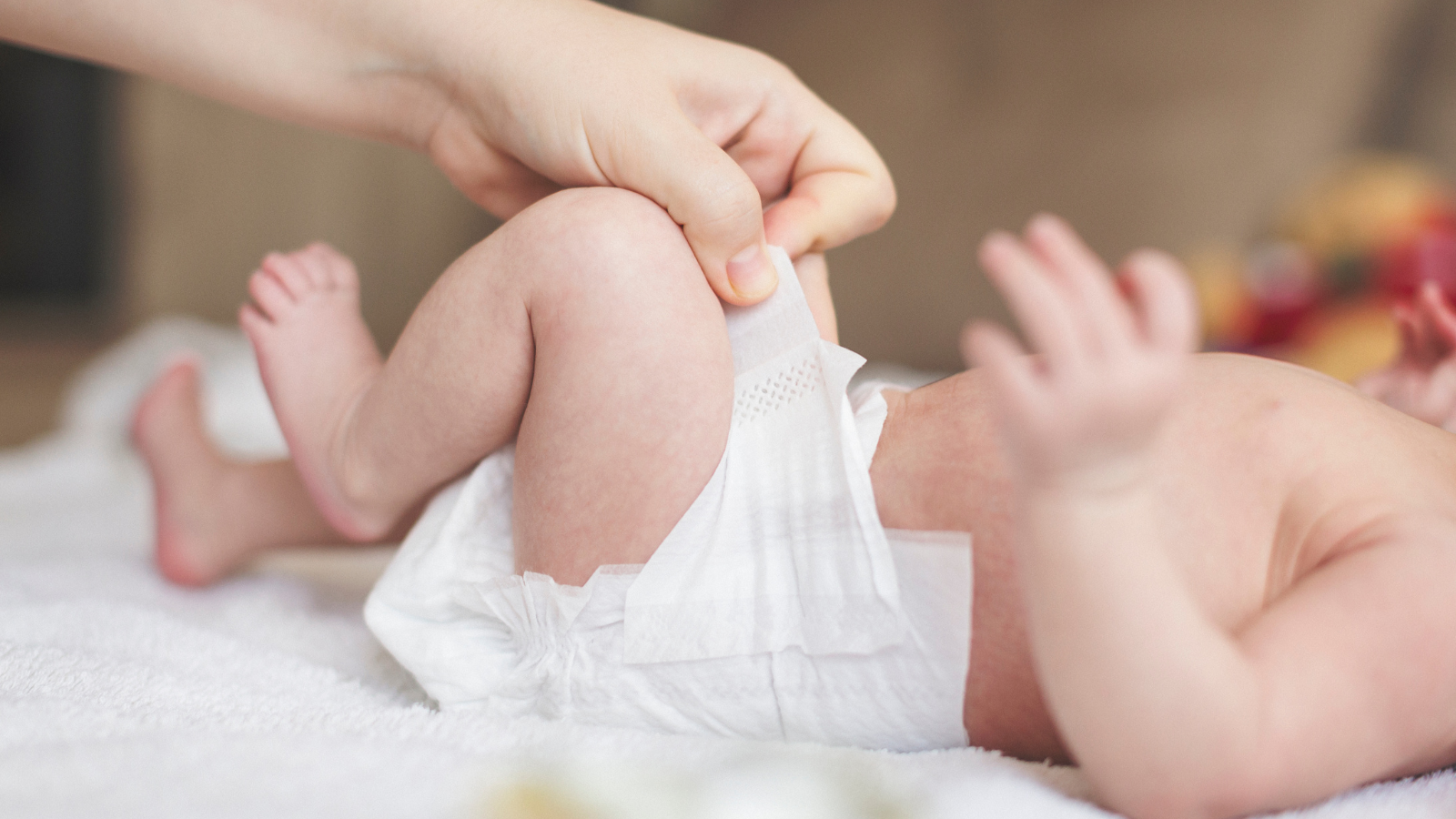 Bao quy đầu bị sưng mọng nước ở trẻ nhỏ​ là do đâu?