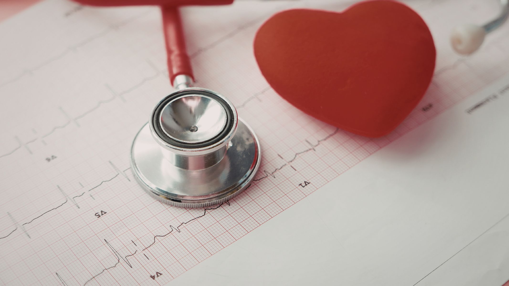 Ăn bắp cải hợp lý có thể hỗ trợ giảm nguy cơ xơ vữa động mạch, đột quỵ