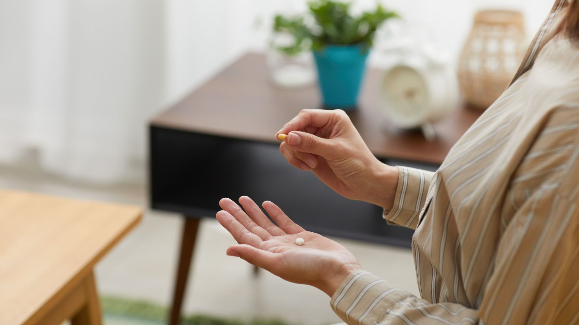 Bật mí 10 sai lầm khi nuôi con bằng sữa mẹ không phải mẹ bỉm nào cũng biết 3