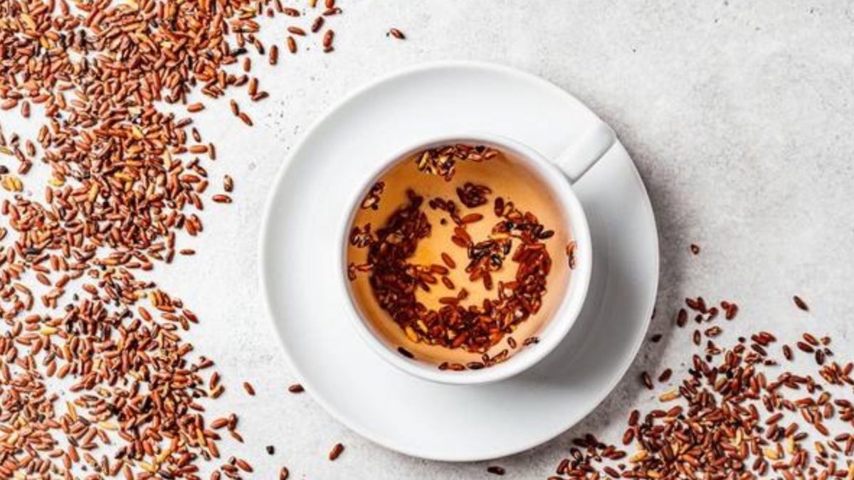 Không nên lạm dụng các mẹo chữa tiêu chảy cho trẻ sơ sinh khi chưa có sự tư vấn của bác sĩ