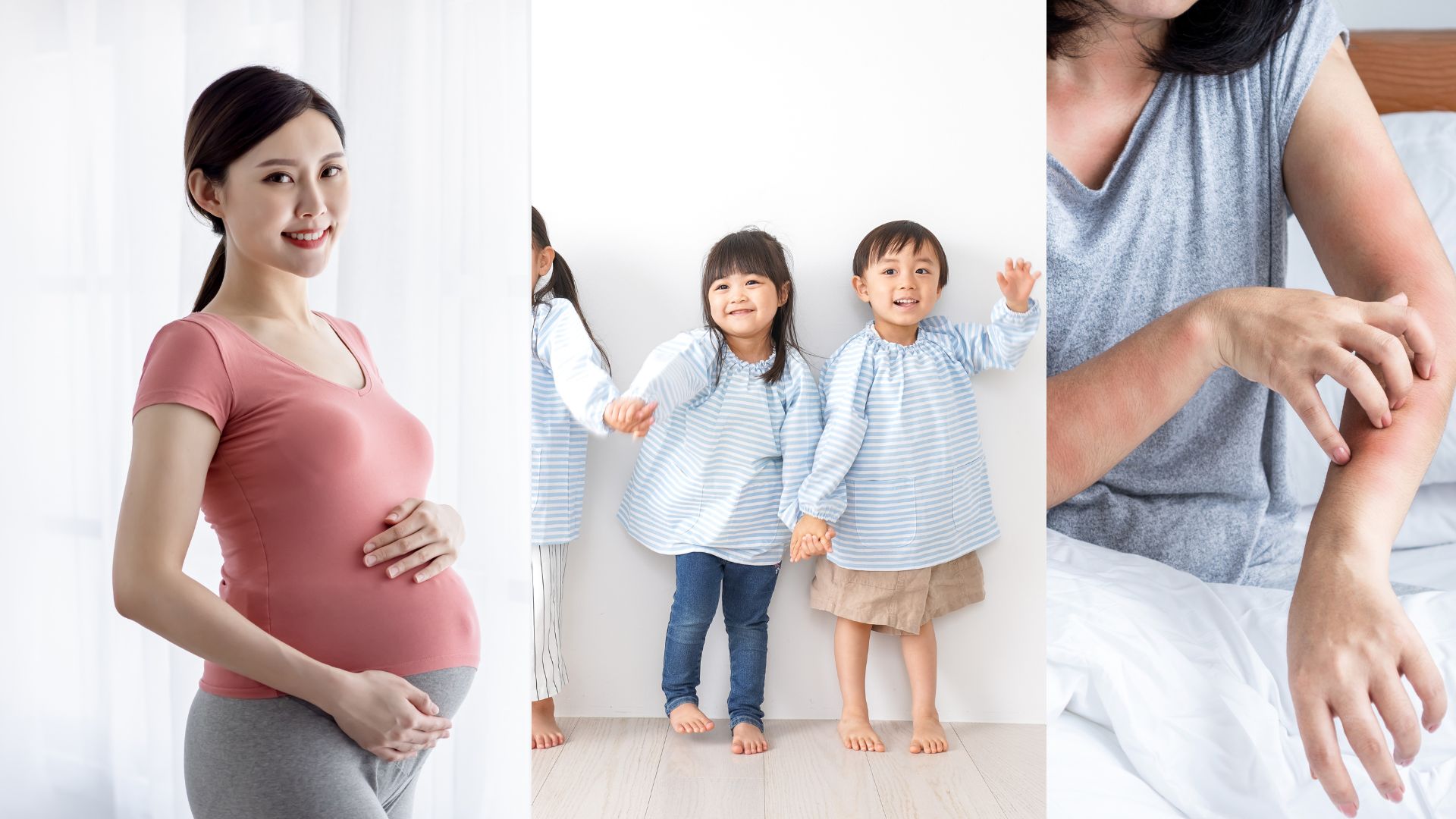 Những người không nên uống sữa ong chúa bao gồm người dị ứng, phụ nữ mang thai và trẻ nhỏ dưới 2 tuổi