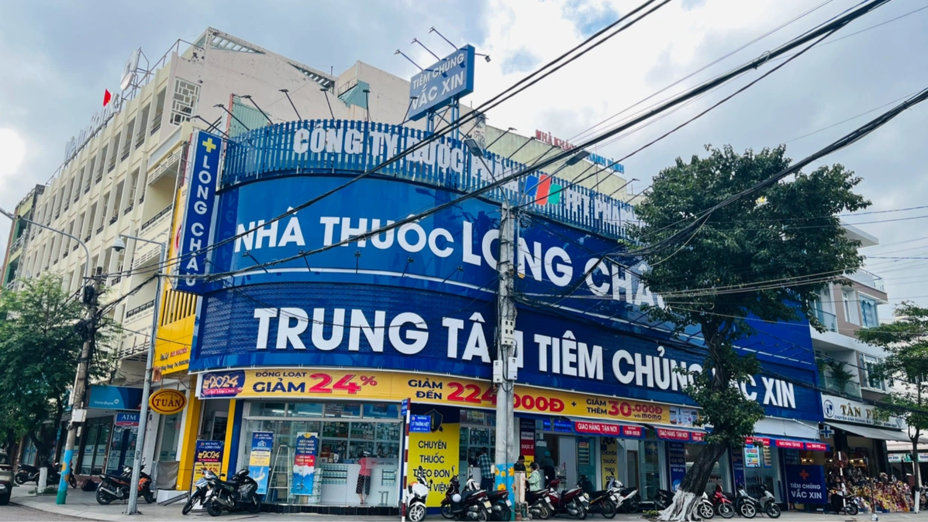 bat-mi-trung-tam-tiem-chung-binh-dinh-chat-luong-gia-tot (2).png