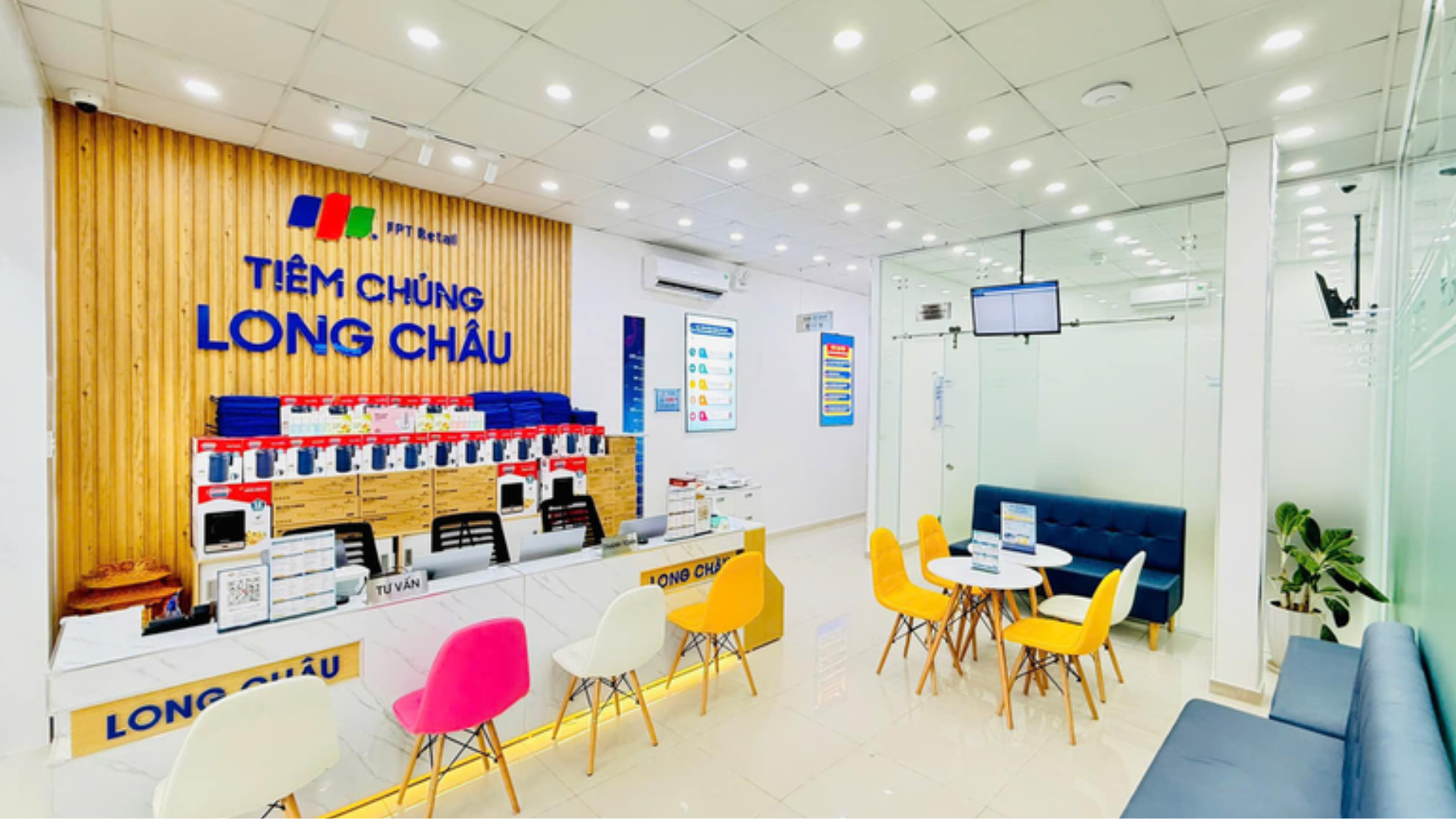 bat-mi-trung-tam-tiem-phong-o-lao-cai-chat-luong-uy-tin (1).png