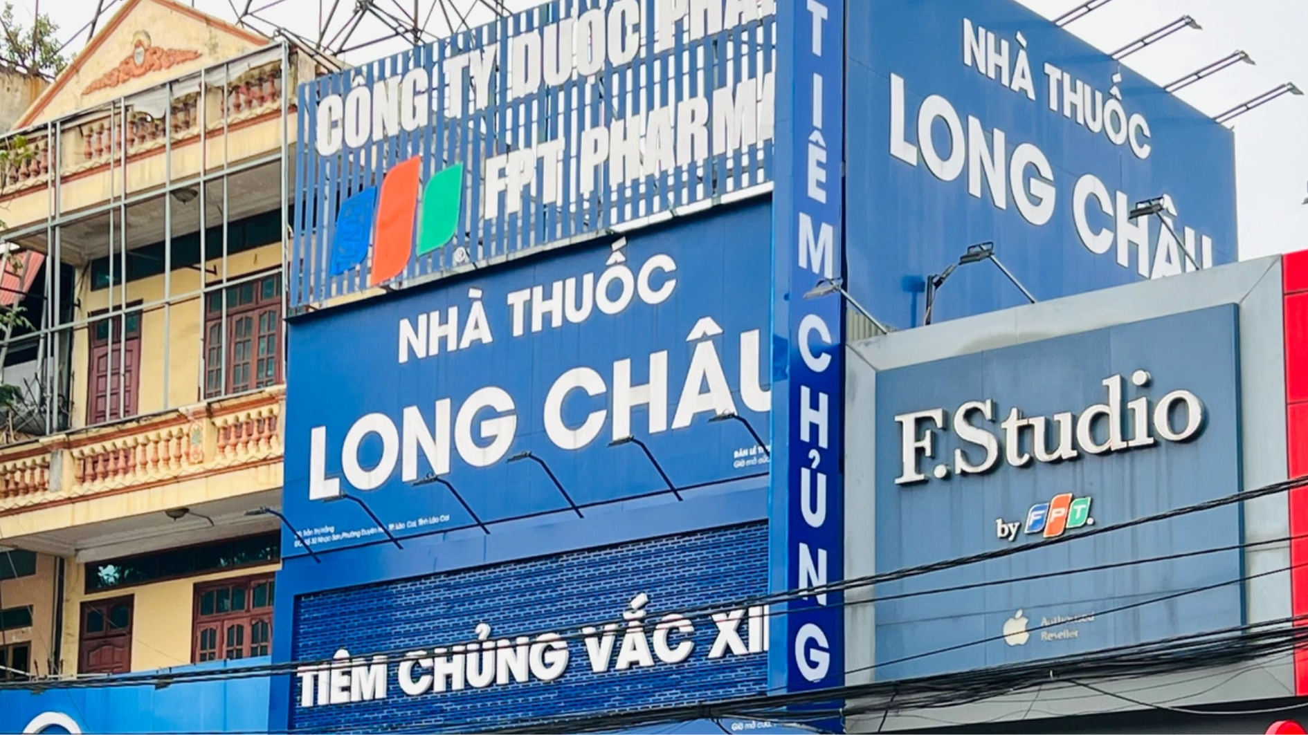 bat-mi-trung-tam-tiem-phong-o-lao-cai-chat-luong-uy-tin (2).png