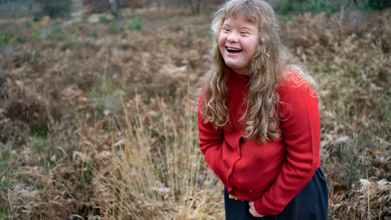 Hội chứng Turner khi nữ giới chỉ có một nhiễm sắc thể X (XO)