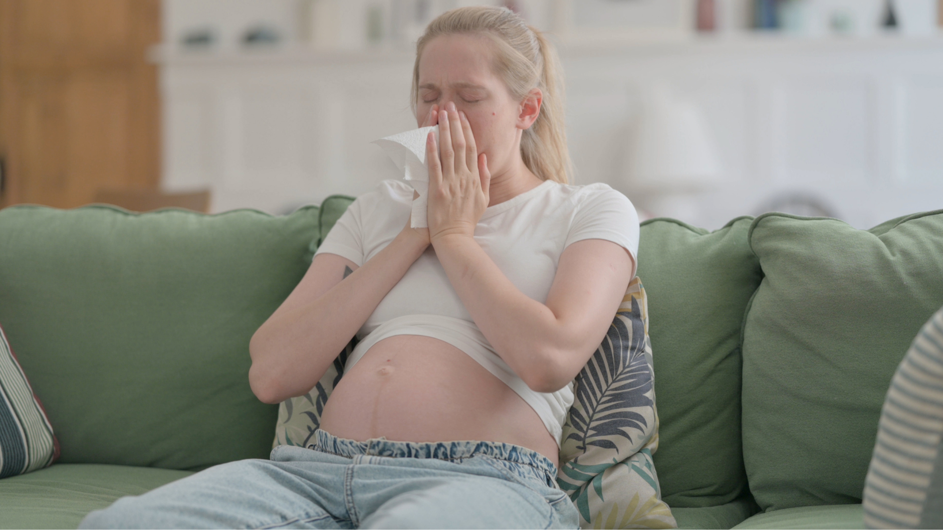 bau-13-tuan-bi-cam-cum-co-sao-khong (3).png