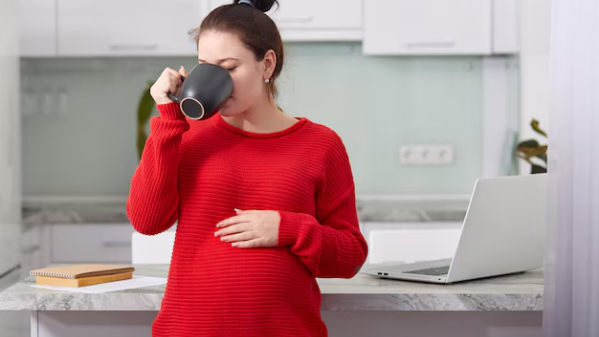 Cà phê sữa có thể làm tăng cân nhanh, tăng nguy cơ tiểu đường thai kỳ, hoặc tăng lipid máu