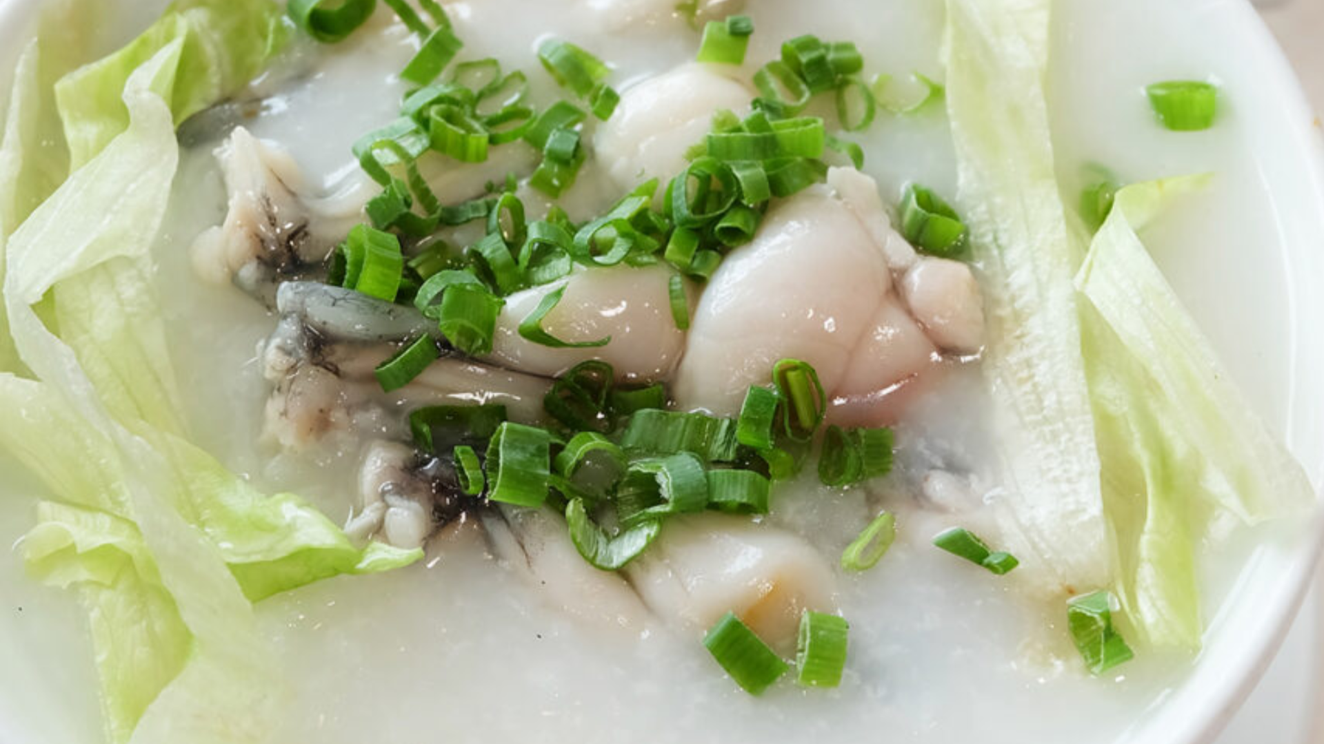 Mẹ nên ưu tiên các món ếch chín hoàn toàn như cháo ếch