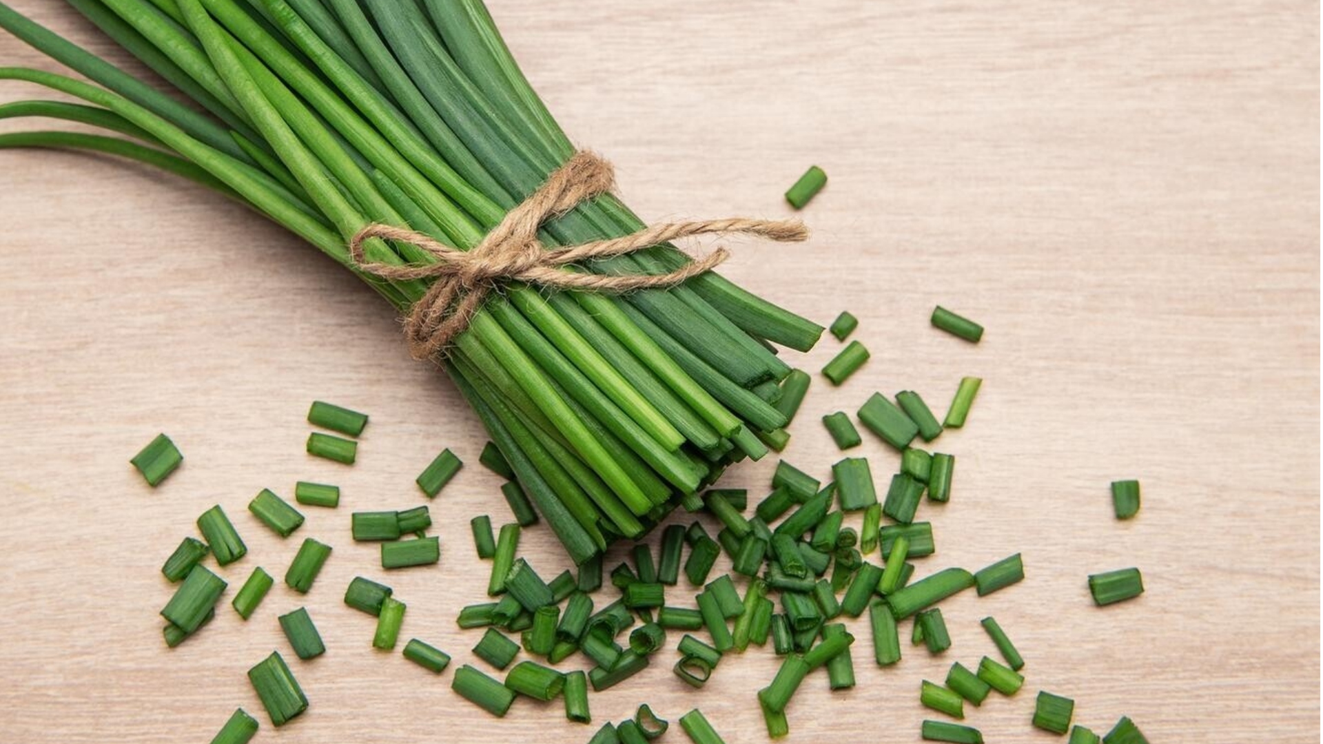 Hẹ không nằm trong danh sách thực phẩm cấm kỵ với phụ nữ mang thai