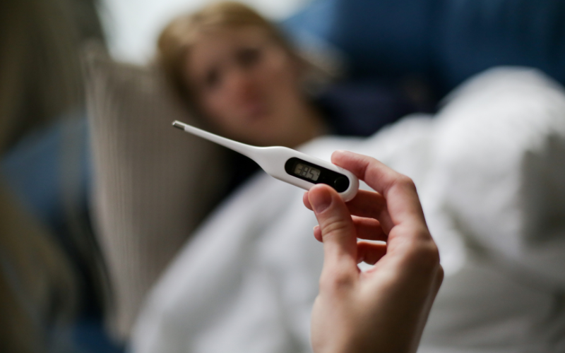 bau-3-thang-dau-co-tiem-phong-cum-duoc-khong-3