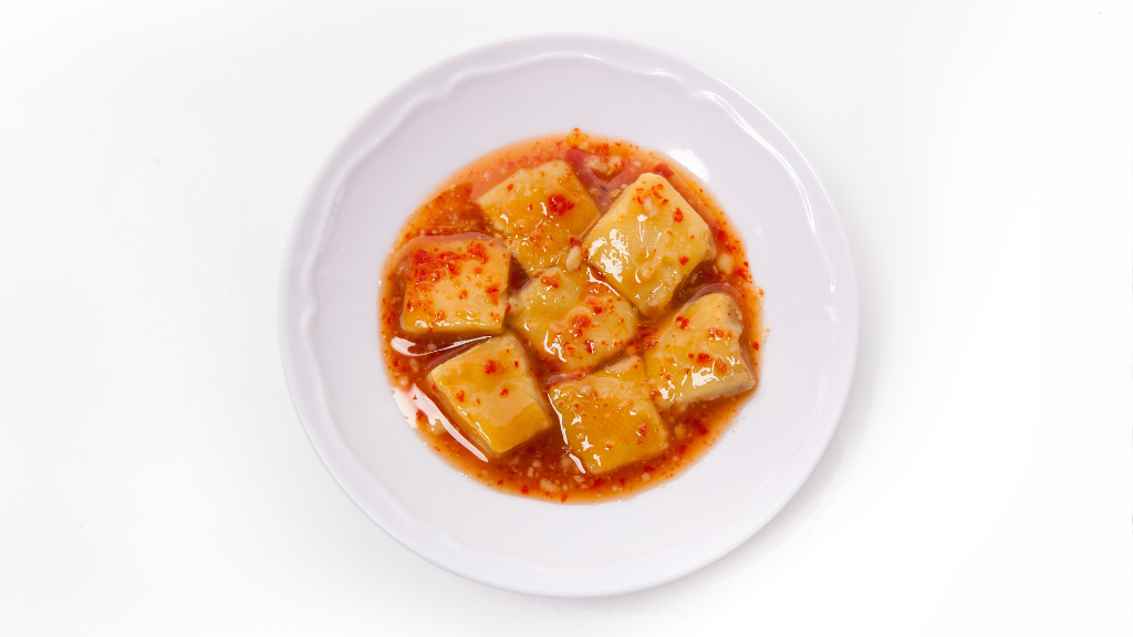 Không phải mọi giai đoạn trong thai kỳ đều phù hợp để sử dụng thực phẩm lên men