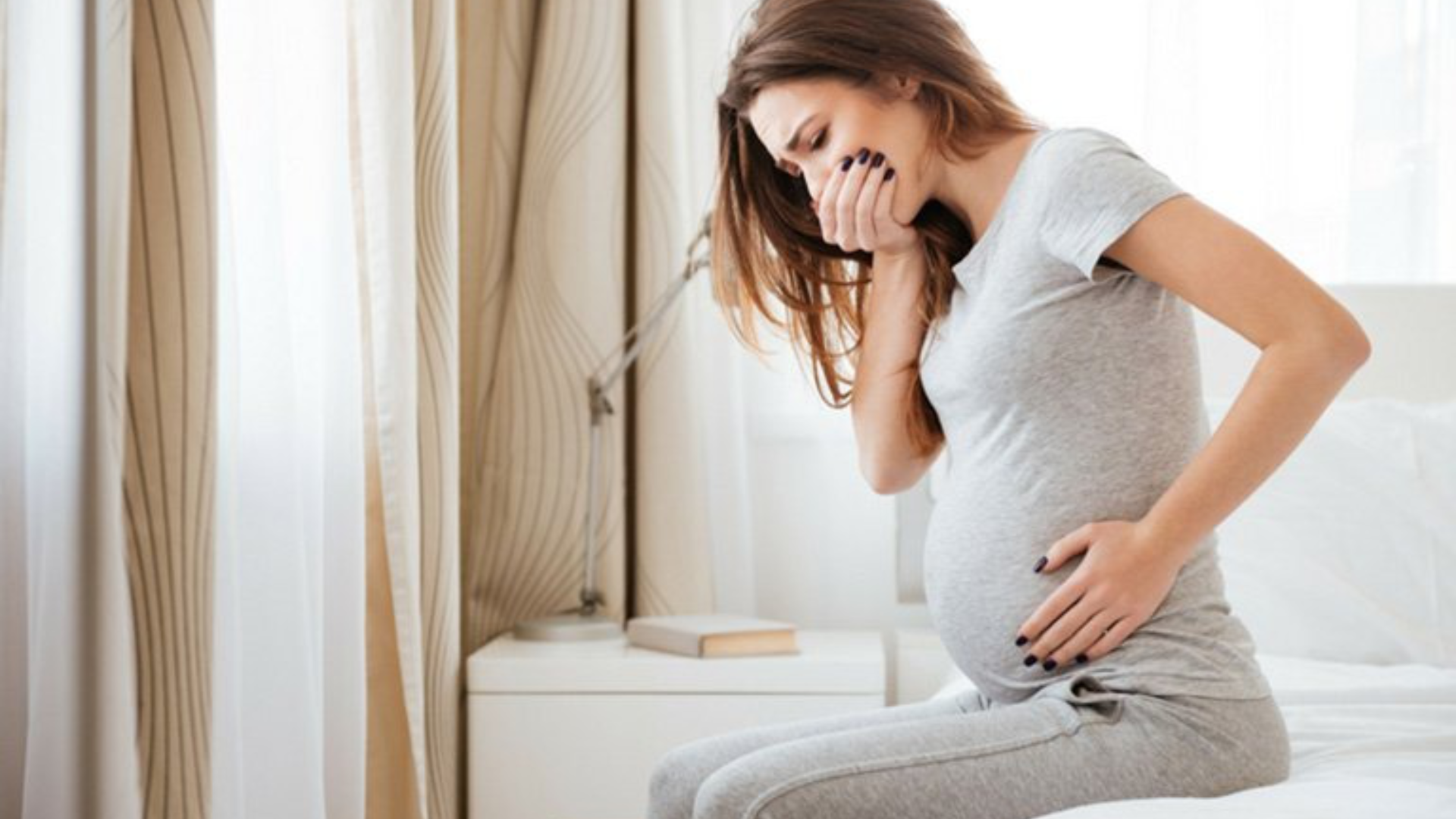 Bầu ăn dưa leo được không? Giải đáp chi tiết và những lưu ý cần biết 3