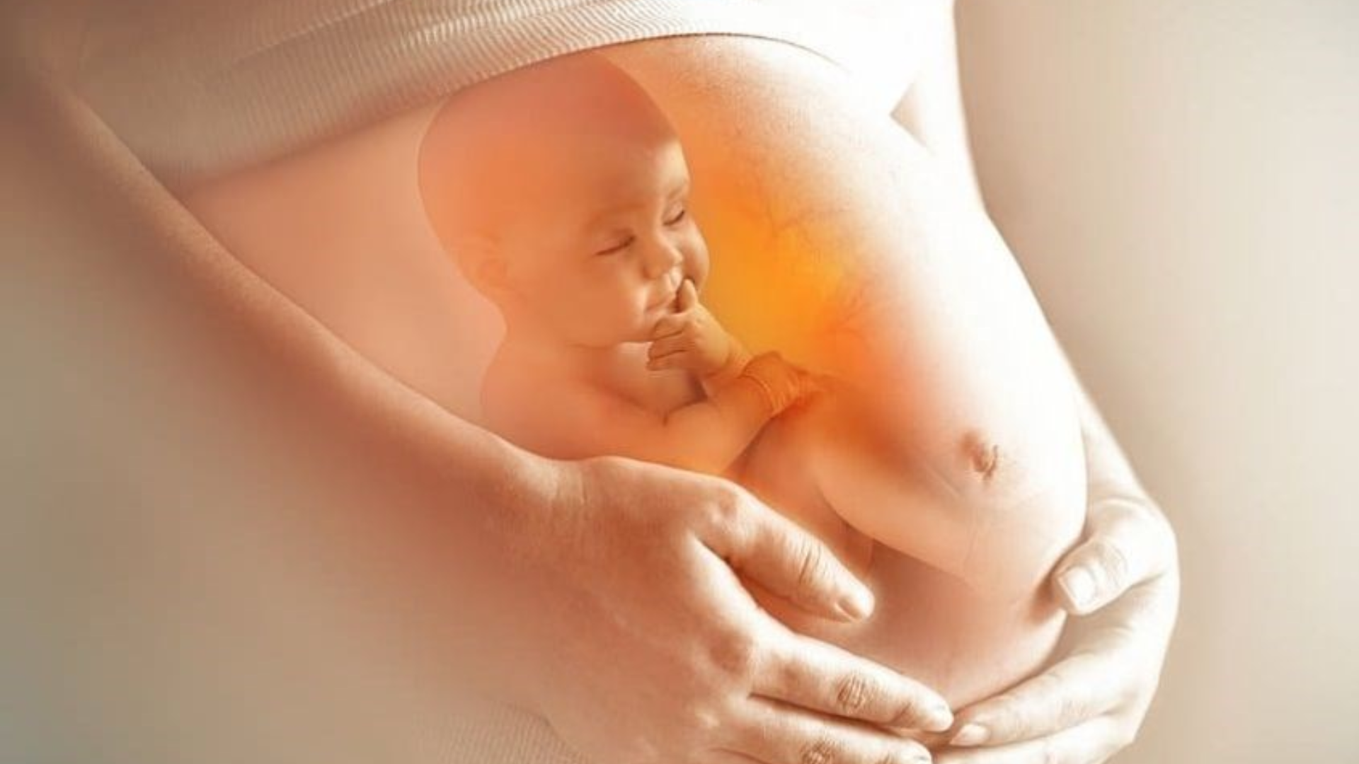 Bầu ăn dưa leo được không? Giải đáp chi tiết và những lưu ý cần biết 4