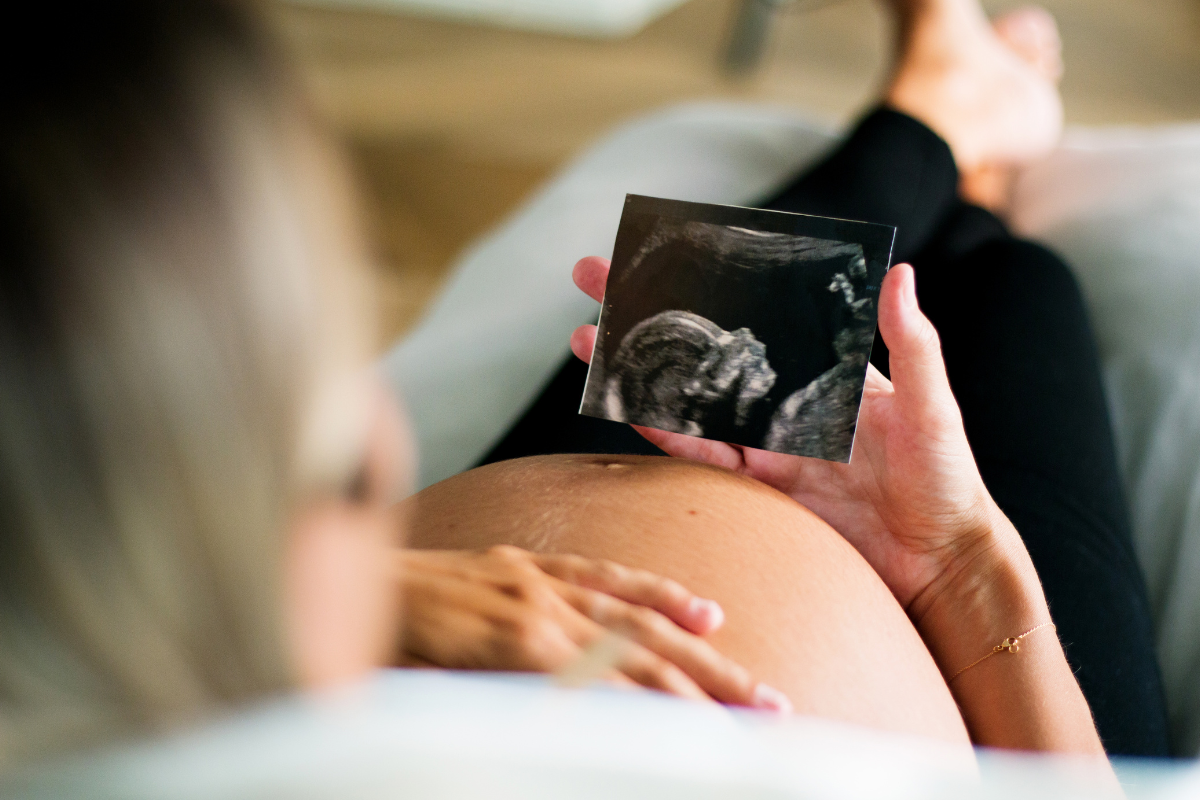 Bầu ăn ốc được không? 5 loại ốc mẹ bầu không nên ăn 4