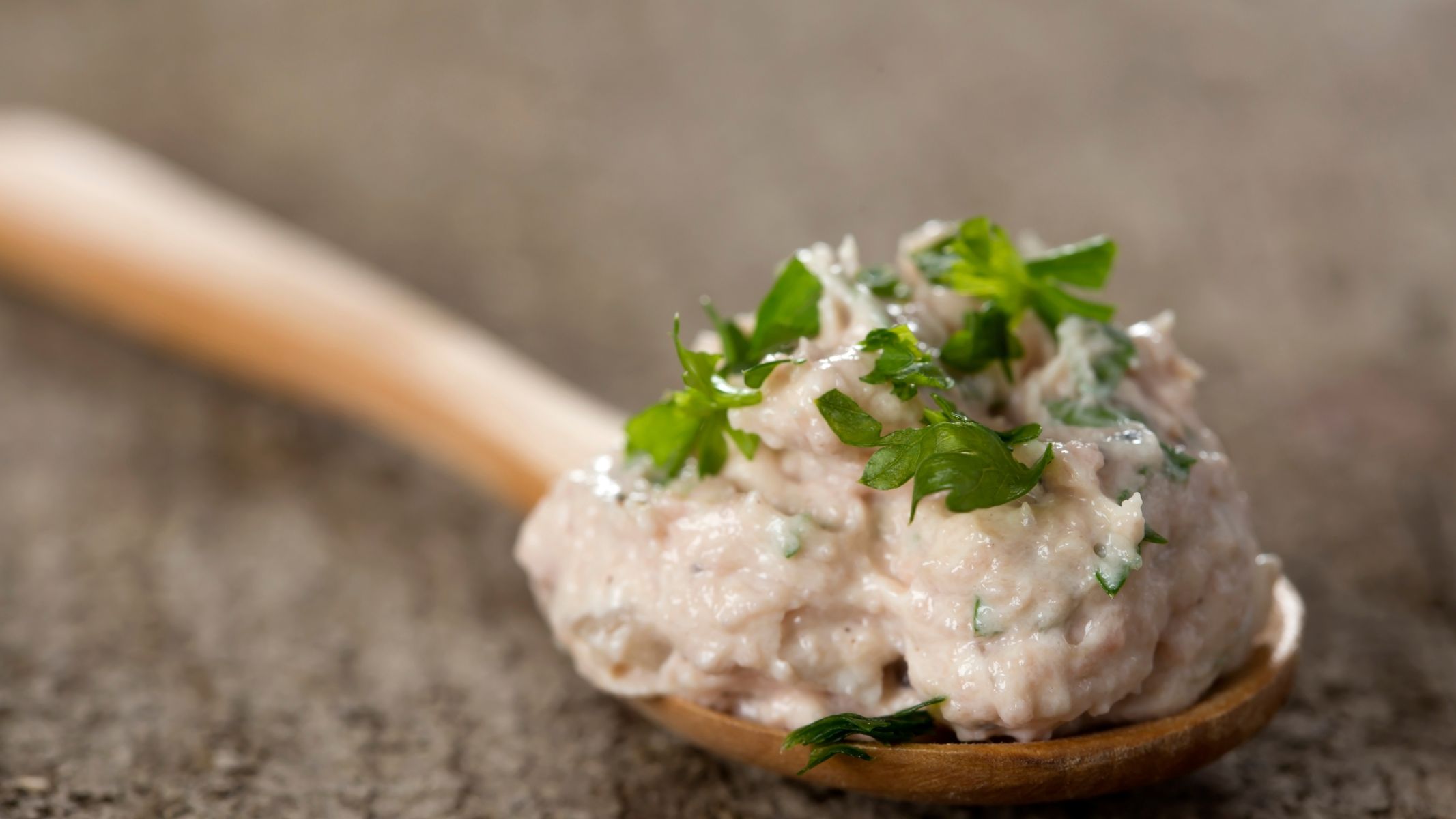 Bầu ăn pate được không? Giải đáp chi tiết cho mẹ bầu 4