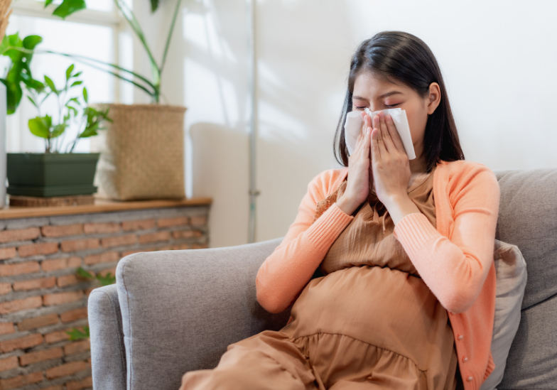 bau-bi-cum-a-co-sao-khong-giai-dap-chi-tiet-cho-me-bau 1.png