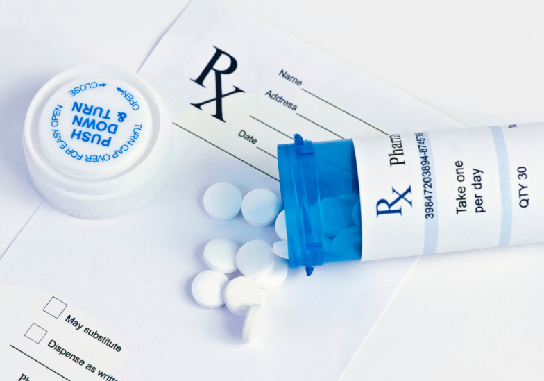 bau-bi-cum-a-co-sao-khong-giai-dap-chi-tiet-cho-me-bau 3.png