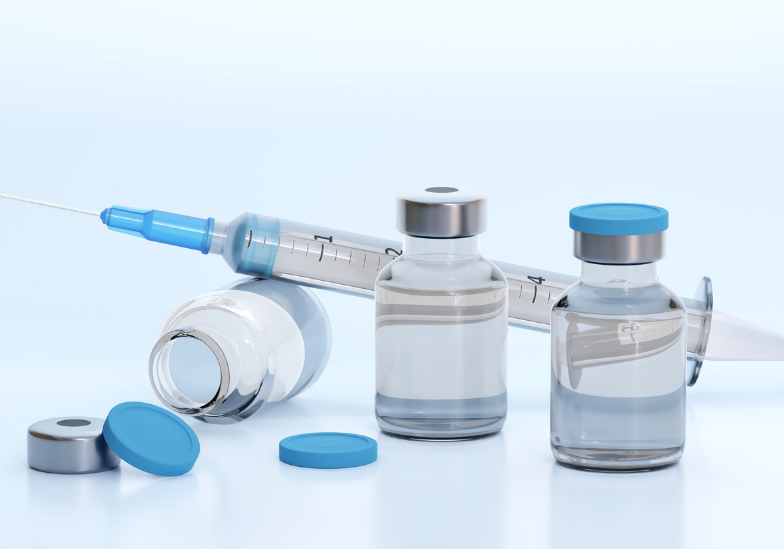 bau-bi-cum-a-co-sao-khong-giai-dap-chi-tiet-cho-me-bau 4.png