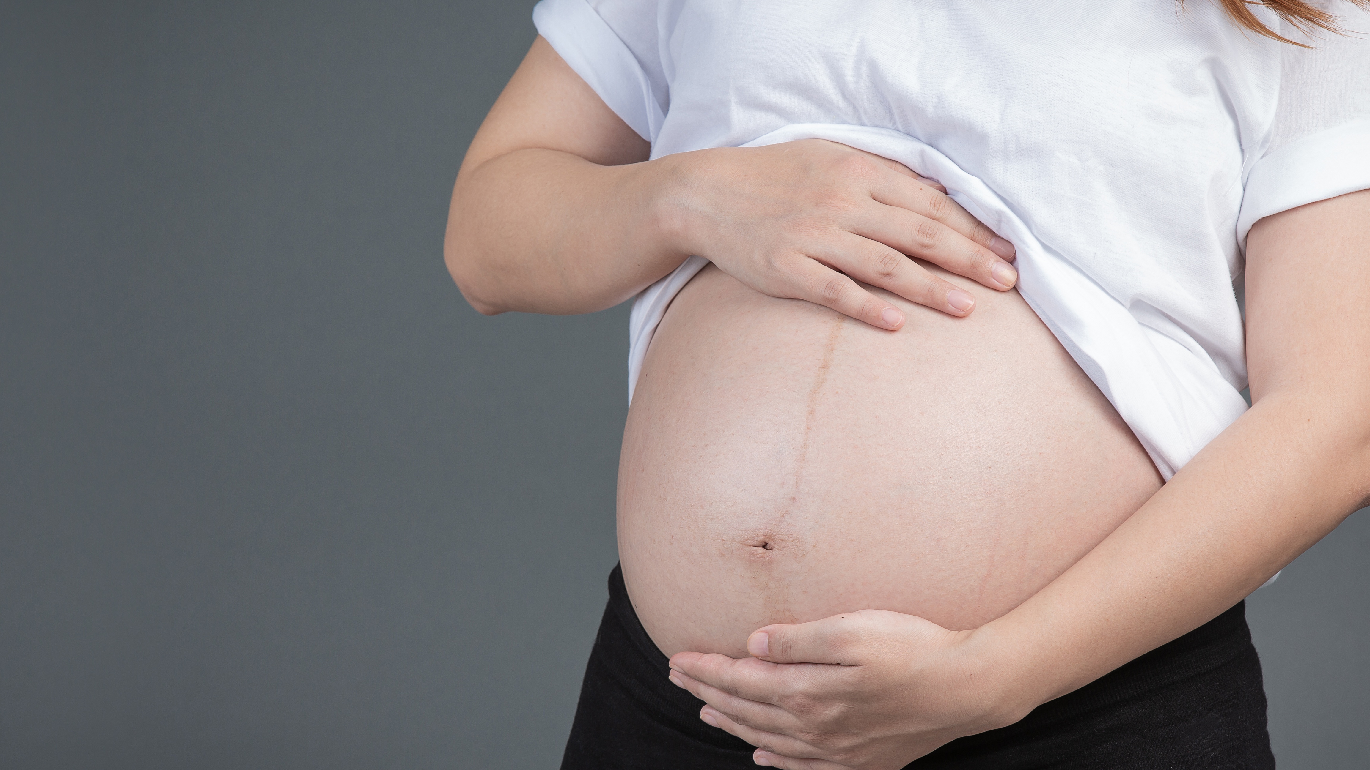 Hạt đầu gà mang lại nhiều giá trị dinh dưỡng cho mẹ bầu