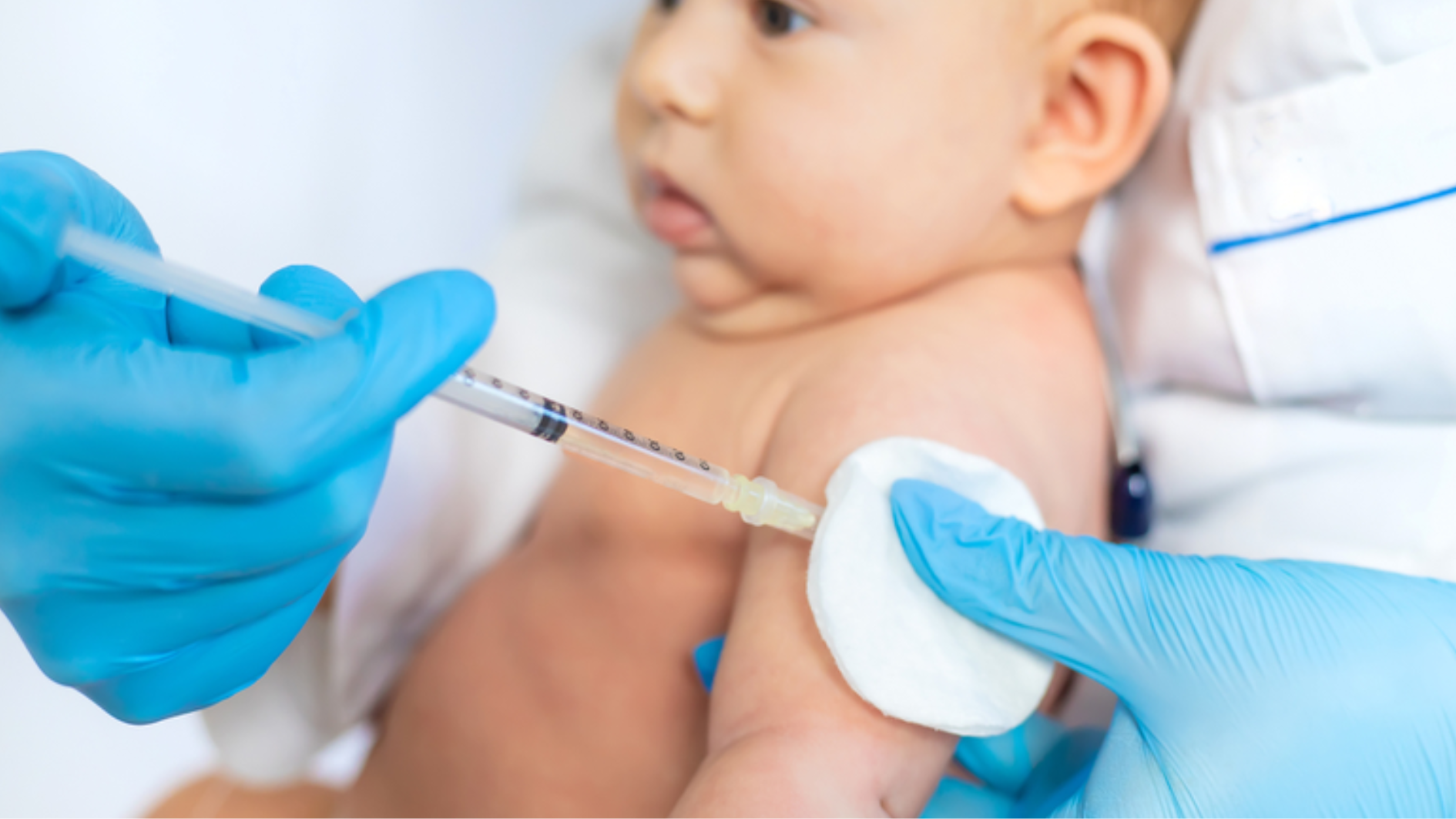 be-2-thang-tiem-mui-gi-nhung-dieu-ban-can-biet (1).png