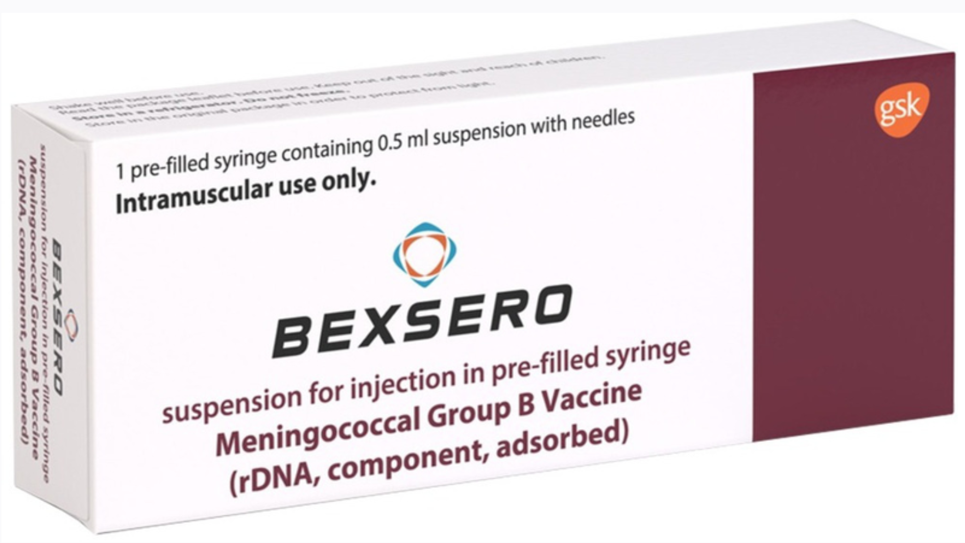 be-2-thang-tiem-mui-gi-nhung-dieu-ban-can-biet (2).png