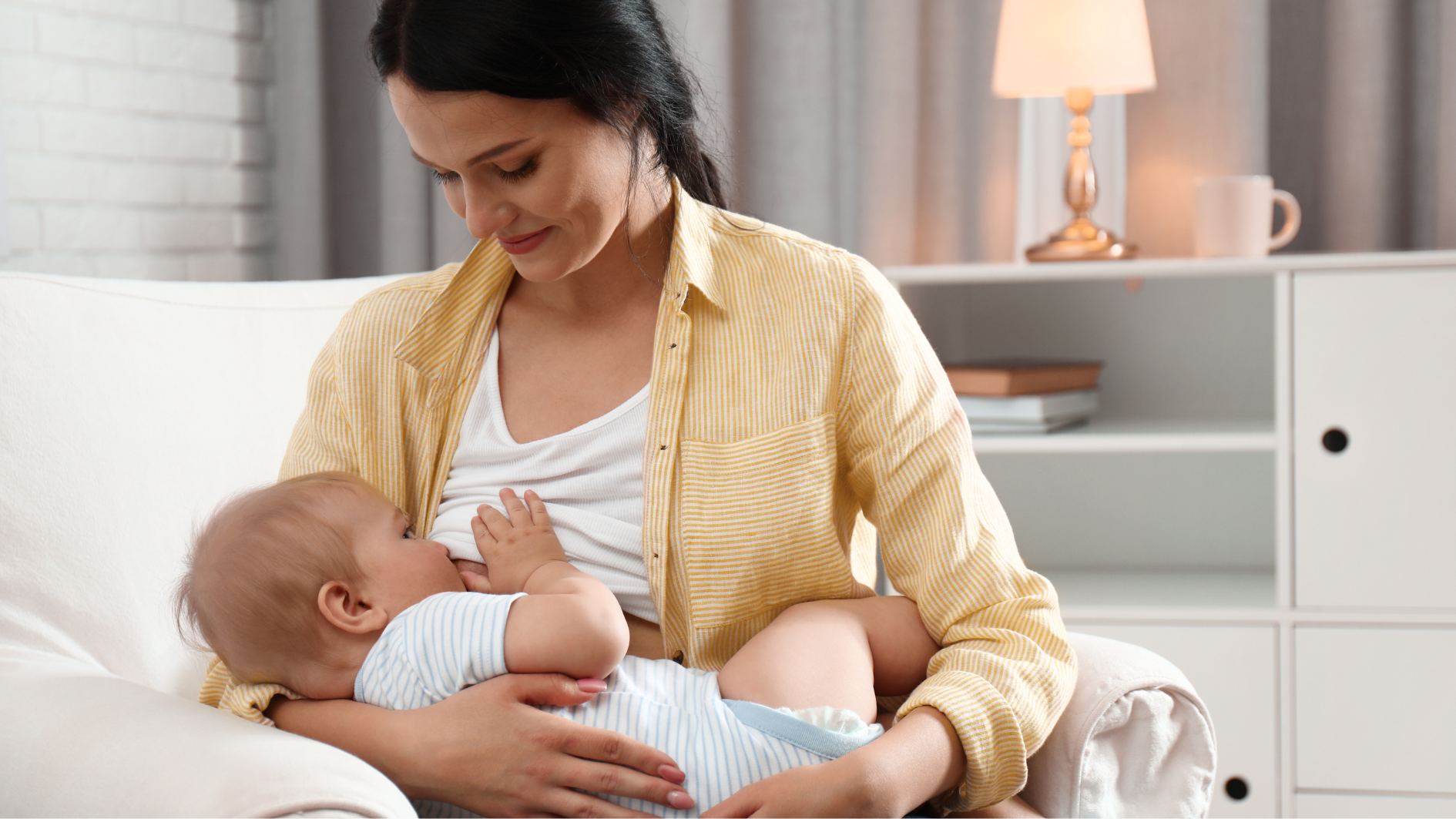 be-2-thang-tiem-mui-gi-nhung-dieu-ban-can-biet (3).png