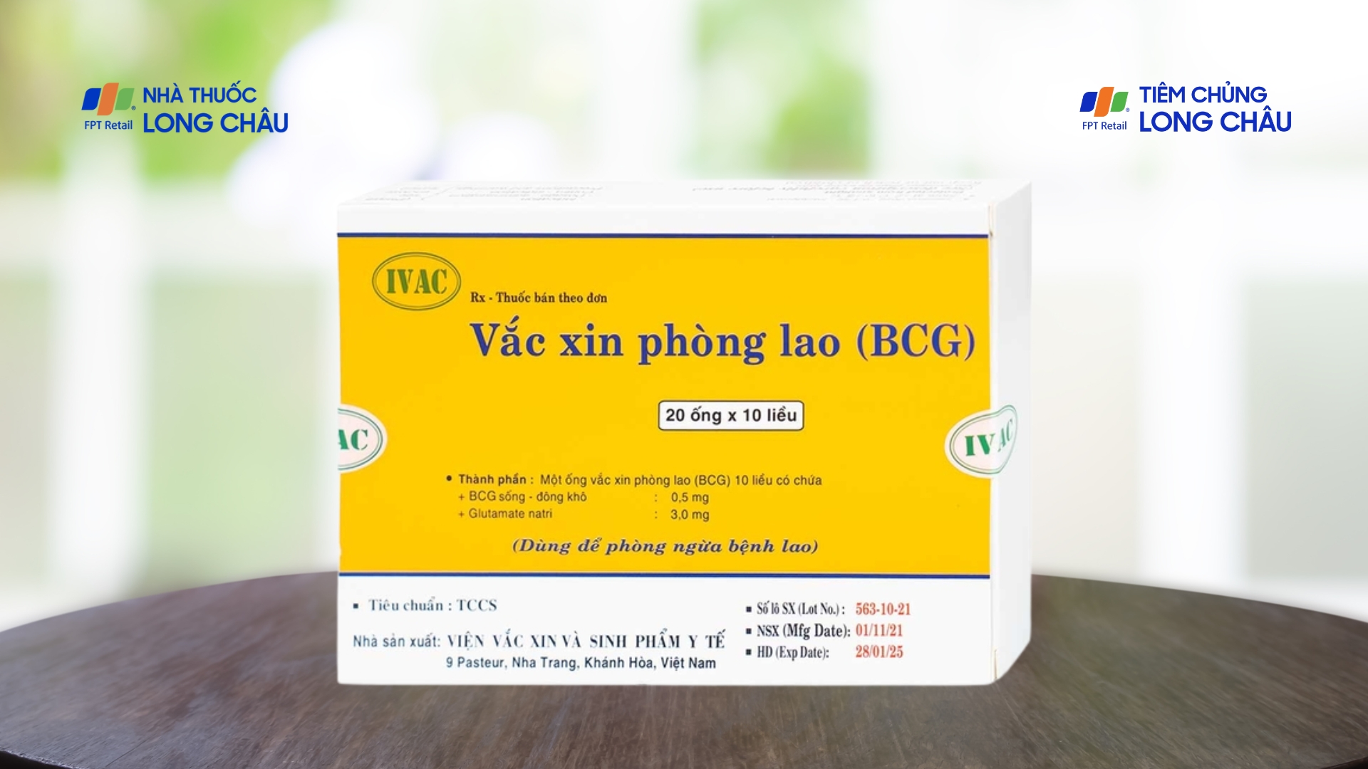 be-2-thang-tuoi-co-nen-tiem-phong-lao-nua-khong-va-nen-tiem-loai-vac-xin-nao-1.jpg