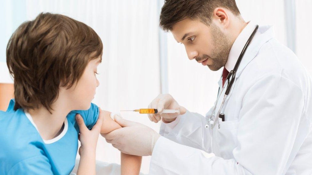 be-6-tuoi-can-tiem-phong-nhung-gi-nhung-dieu-can-luu-y 2.png