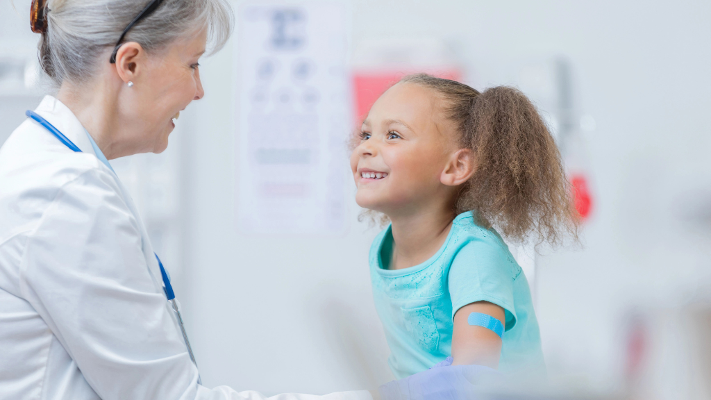 be-6-tuoi-can-tiem-phong-nhung-gi-nhung-dieu-can-luu-y 3.png