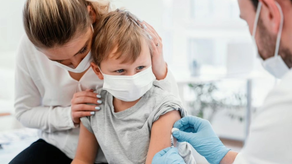 be-6-tuoi-can-tiem-phong-nhung-gi-nhung-dieu-can-luu-y 5.png