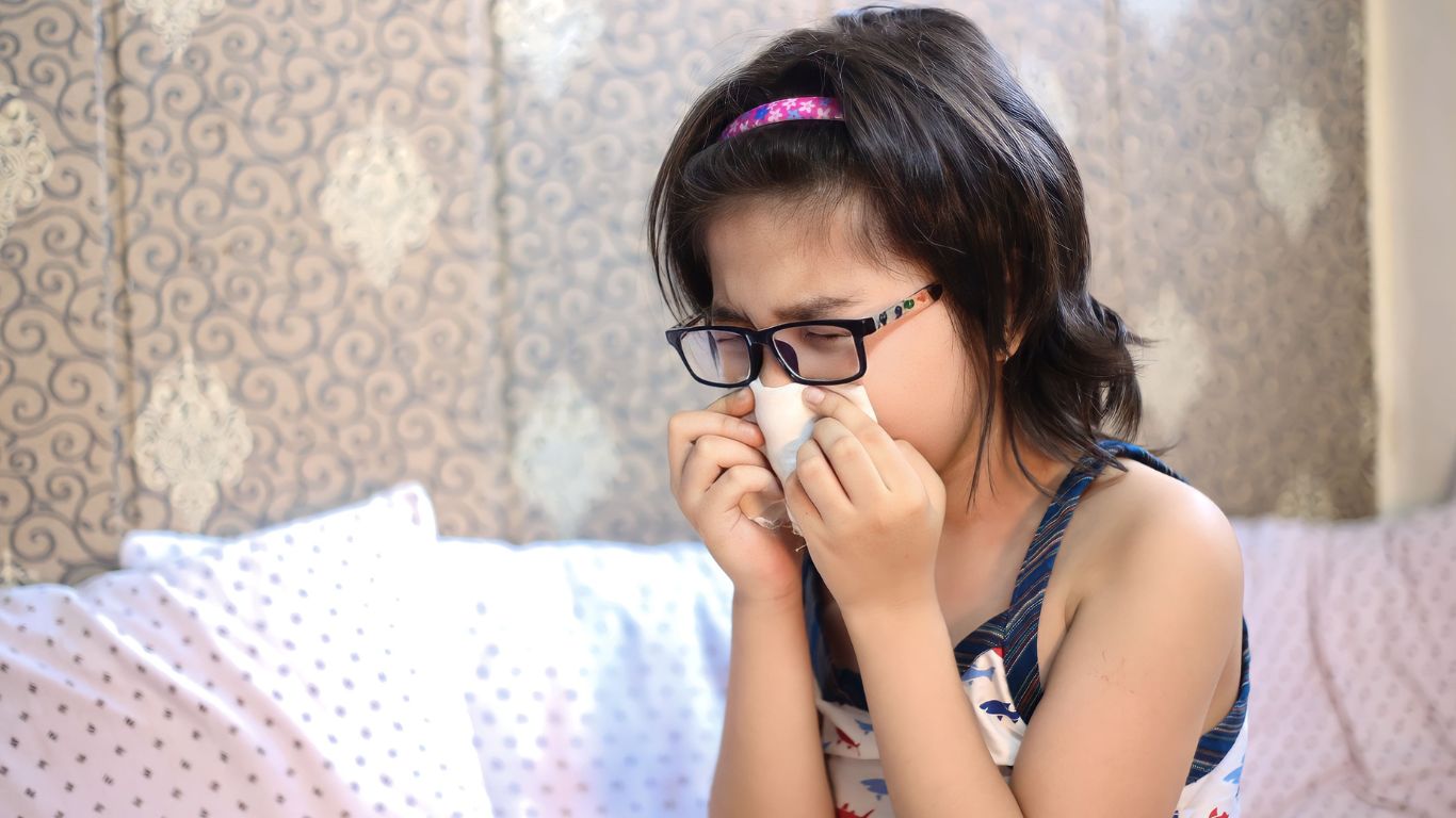 be-bi-so-mui-co-chich-ngua-5in1-duoc-khong 1