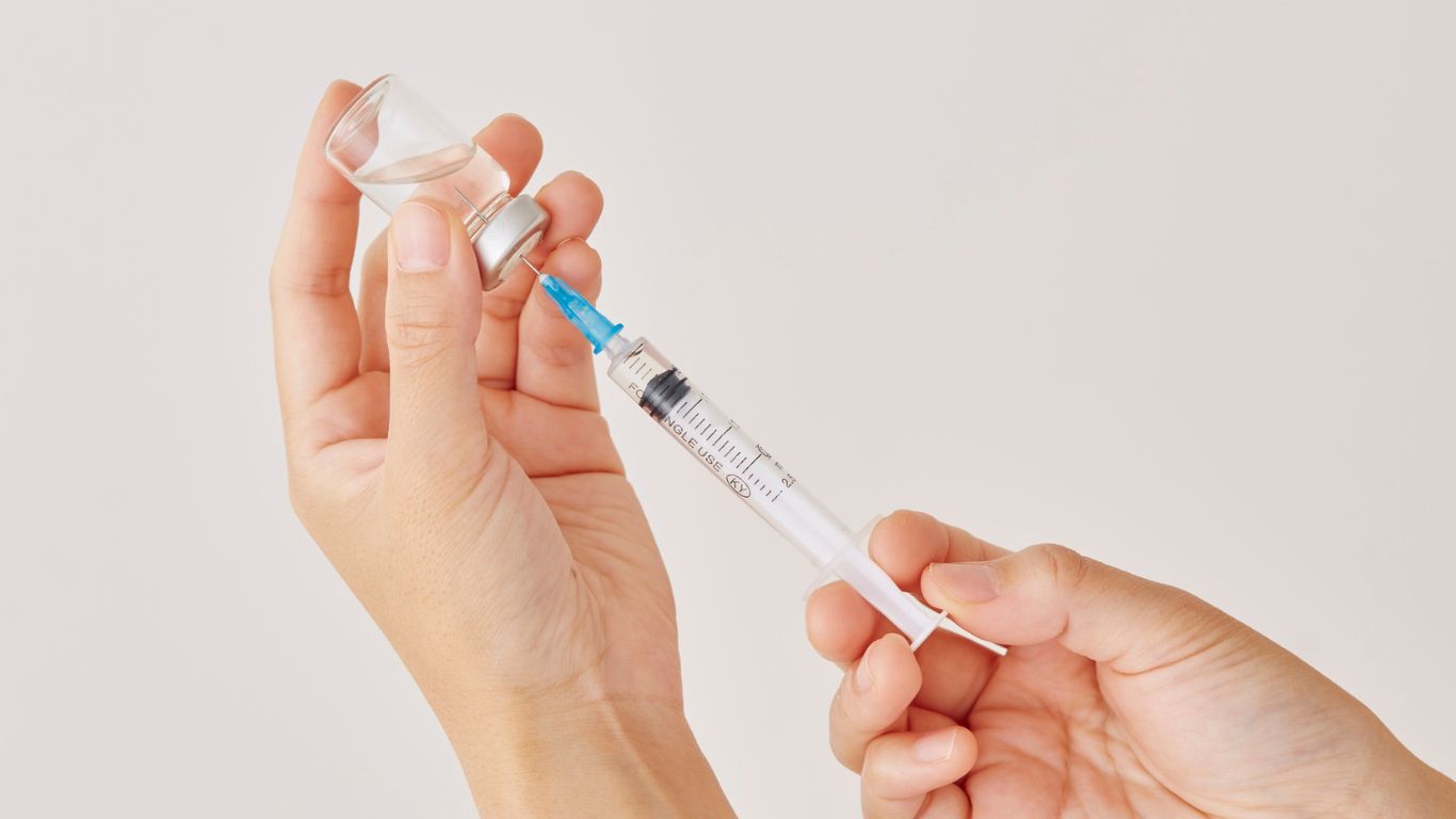 be-bi-so-mui-co-chich-ngua-5in1-duoc-khong 2