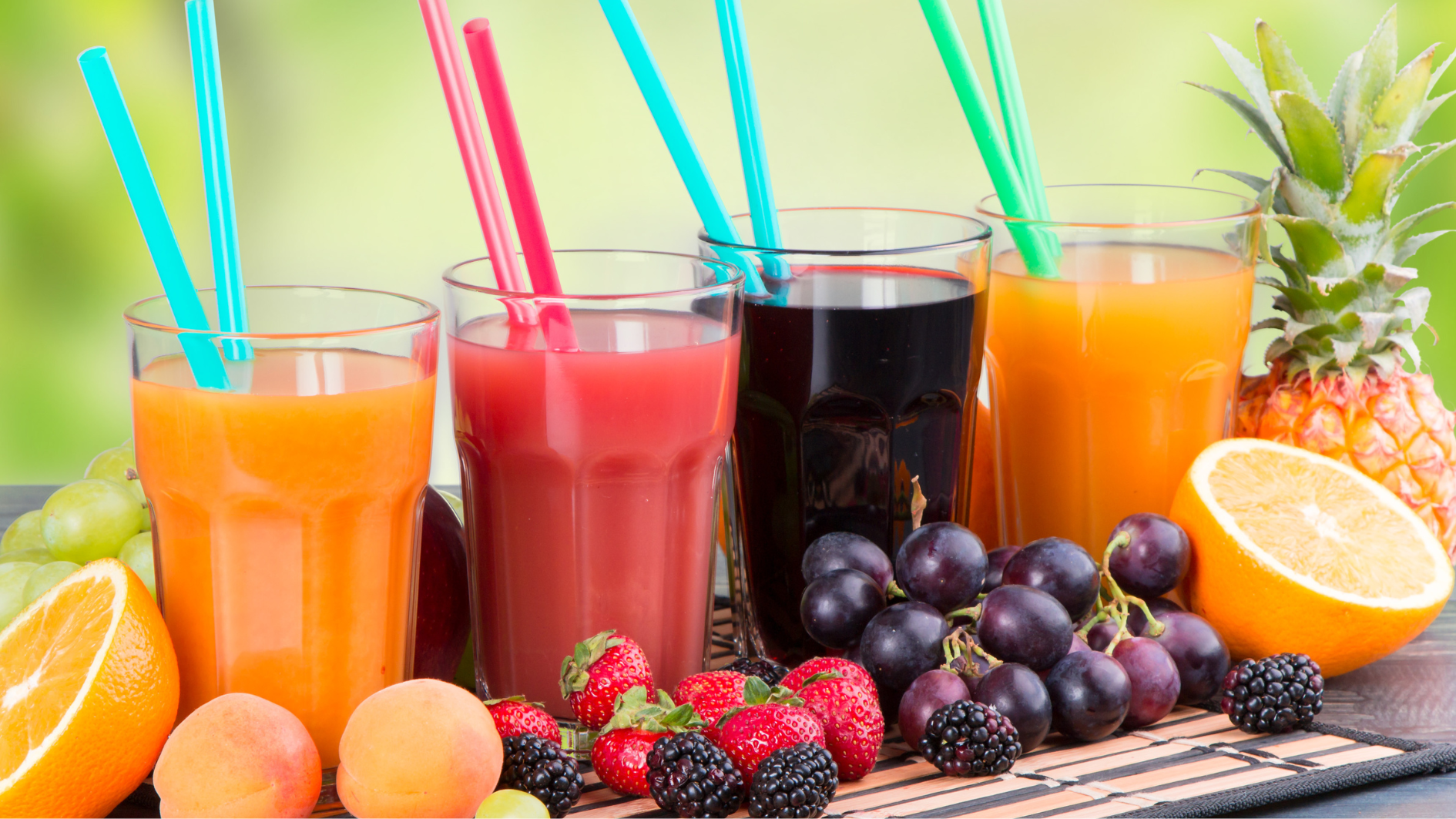 be-bi-tay-chan-mieng-nen-an-gi 3.png