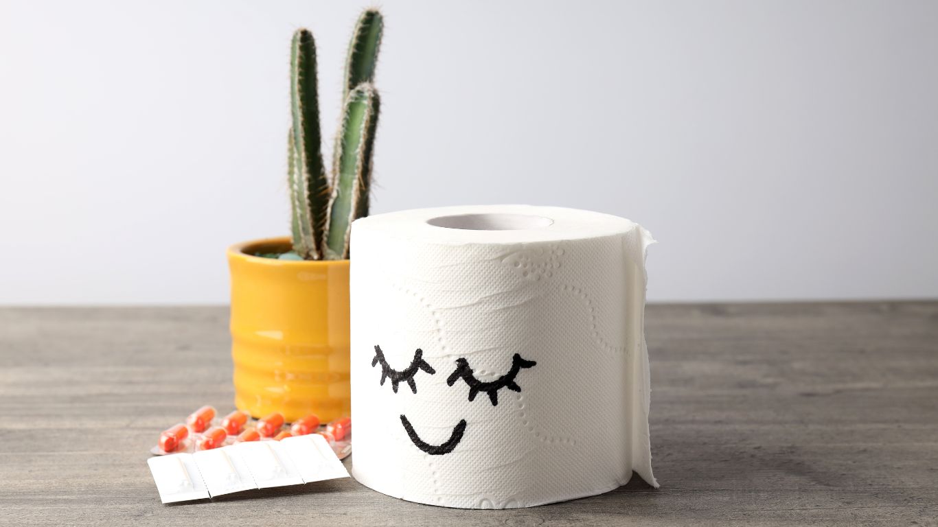 be-bi-tieu-chay-nhung-khong-sot-nguyen-nhan-do-dau 3