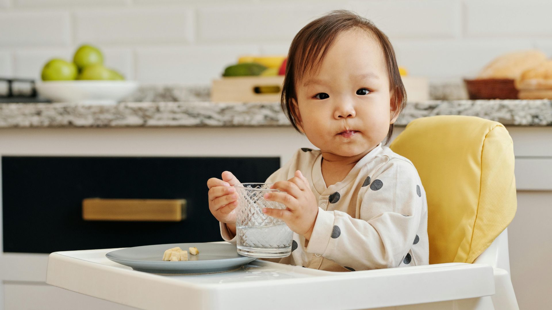 Bé bị viêm phế quản sốt đi sốt lại: Nguyên nhân và cách xử lý hiệu quả 3