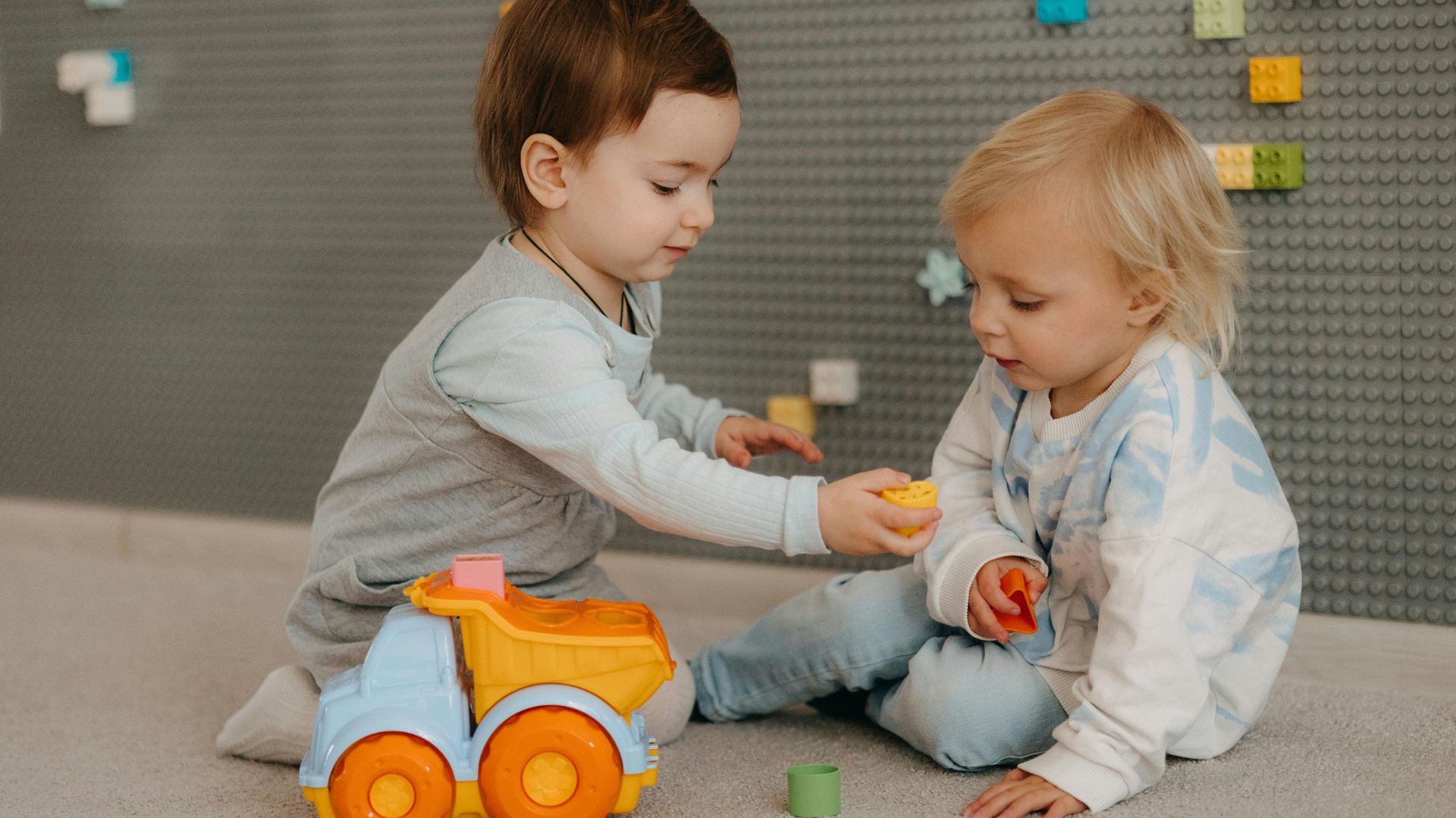Bé bị viêm phế quản sốt đi sốt lại: Nguyên nhân và cách xử lý hiệu quả 5