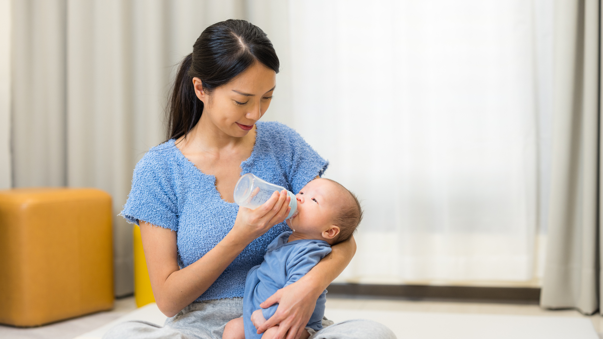 Nguyên nhân sinh lý và các yếu tố khác gây ra máu vùng kín ở bé gái