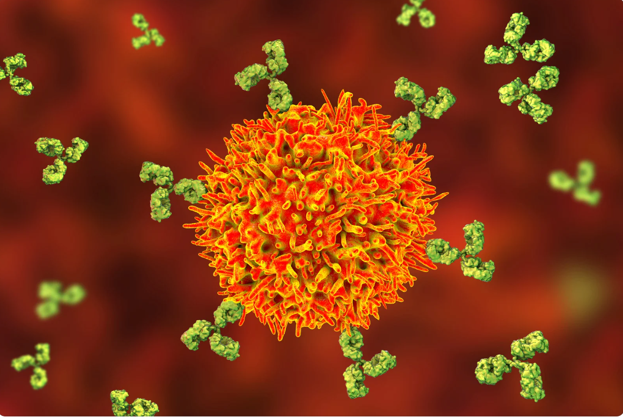 be-tiem-phong-khong-dung-thang-co-sao-khong-dieu-cha-me-can-biet 2.png