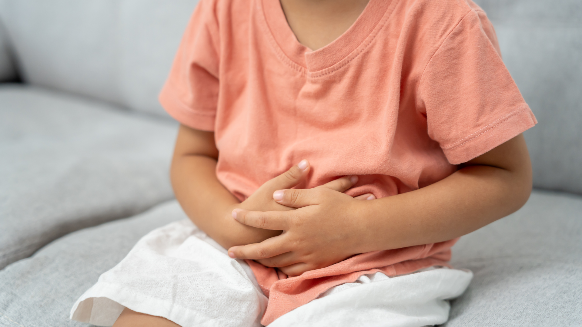 Bệnh lý tiêu hóa có thể làm giảm hấp thu vi chất cần thiết