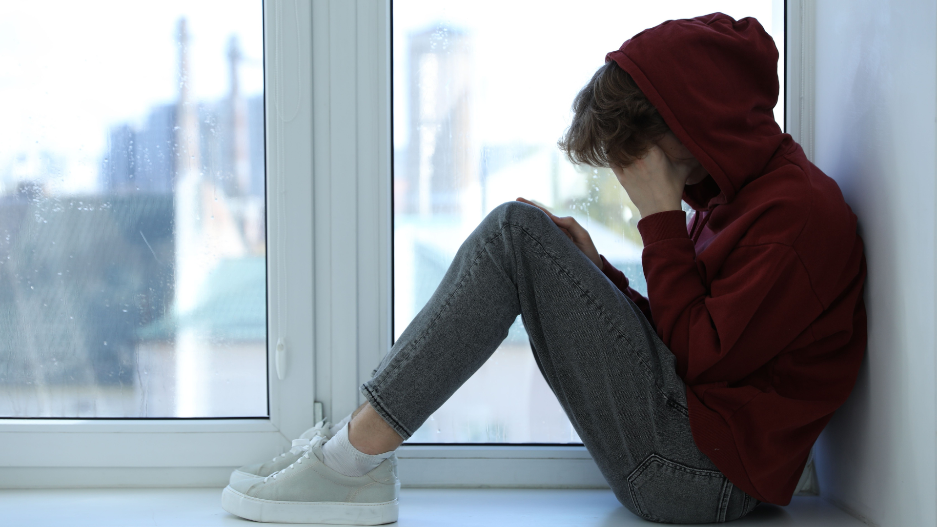 Dậy thì muộn được ghi nhận phổ biến hơn ở bé trai so với bé gái