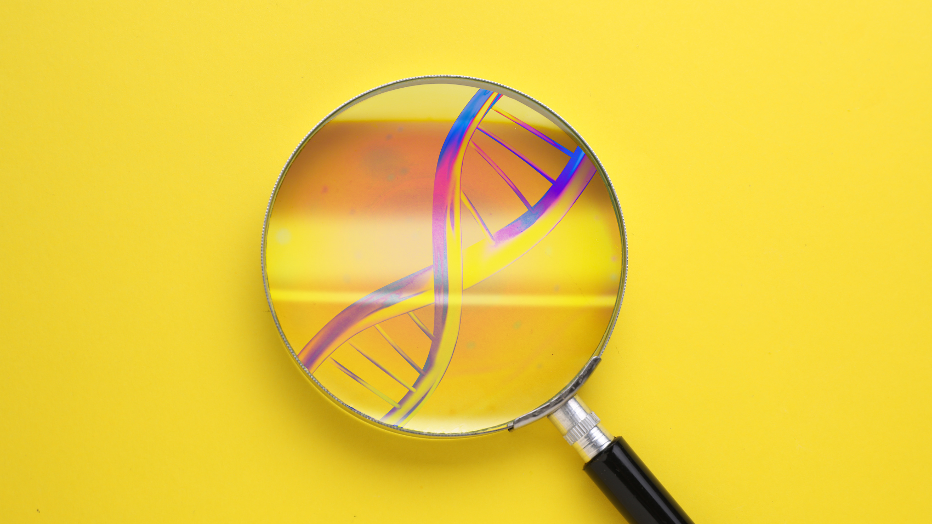 Xét nghiệm di truyền được thực hiện nếu nghi ngờ các hội chứng như Turner hoặc Klinefelter