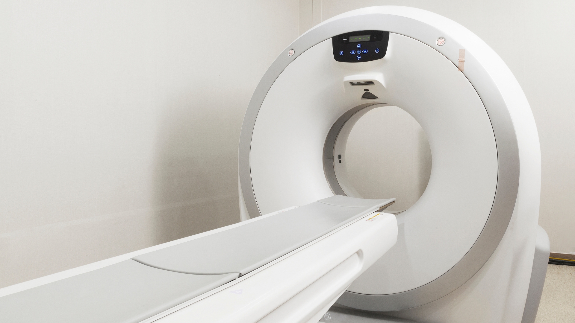 MRI là phương pháp có giá trị cao trong chẩn đoán đứt dây chằng
