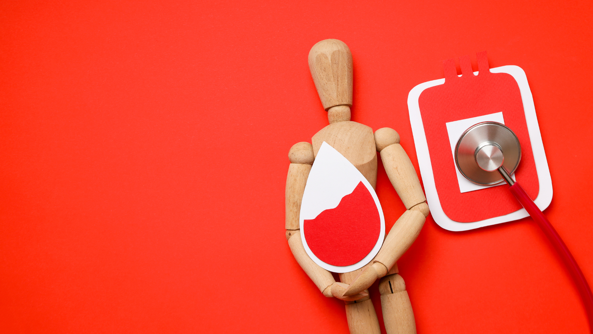 Nôn ra máu có thể là triệu chứng gợi ý giãn tĩnh mạch thực quản