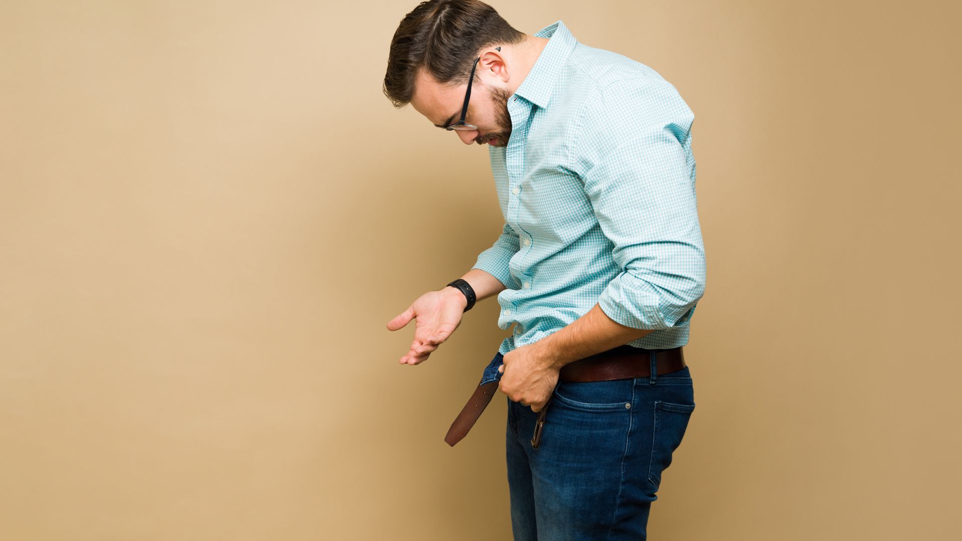 Hẹp niệu đạo chủ yếu gặp ở nam giới