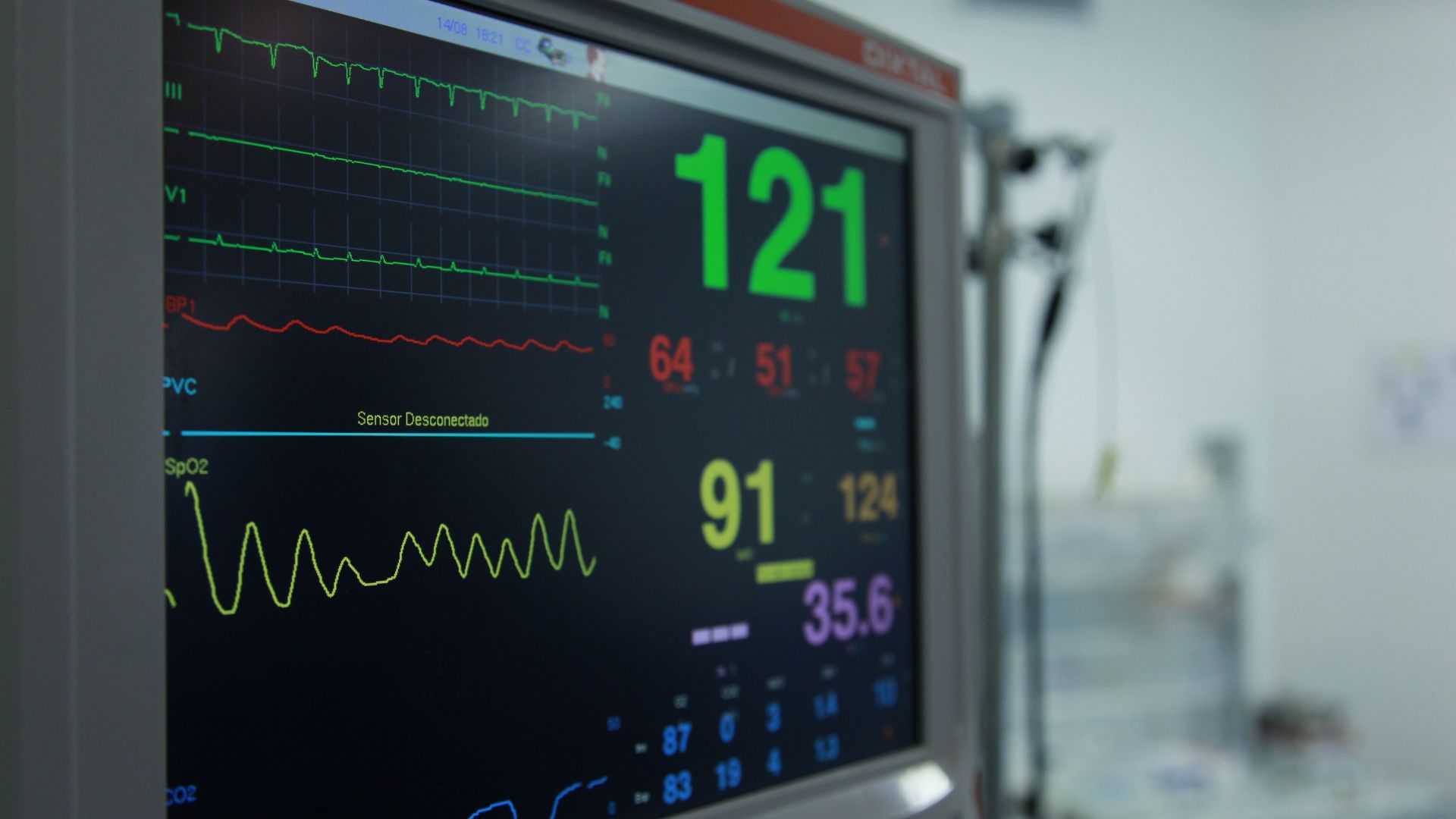 Hoại tử Fournier là một cấp cứu y khoa cần được điều trị tích cực