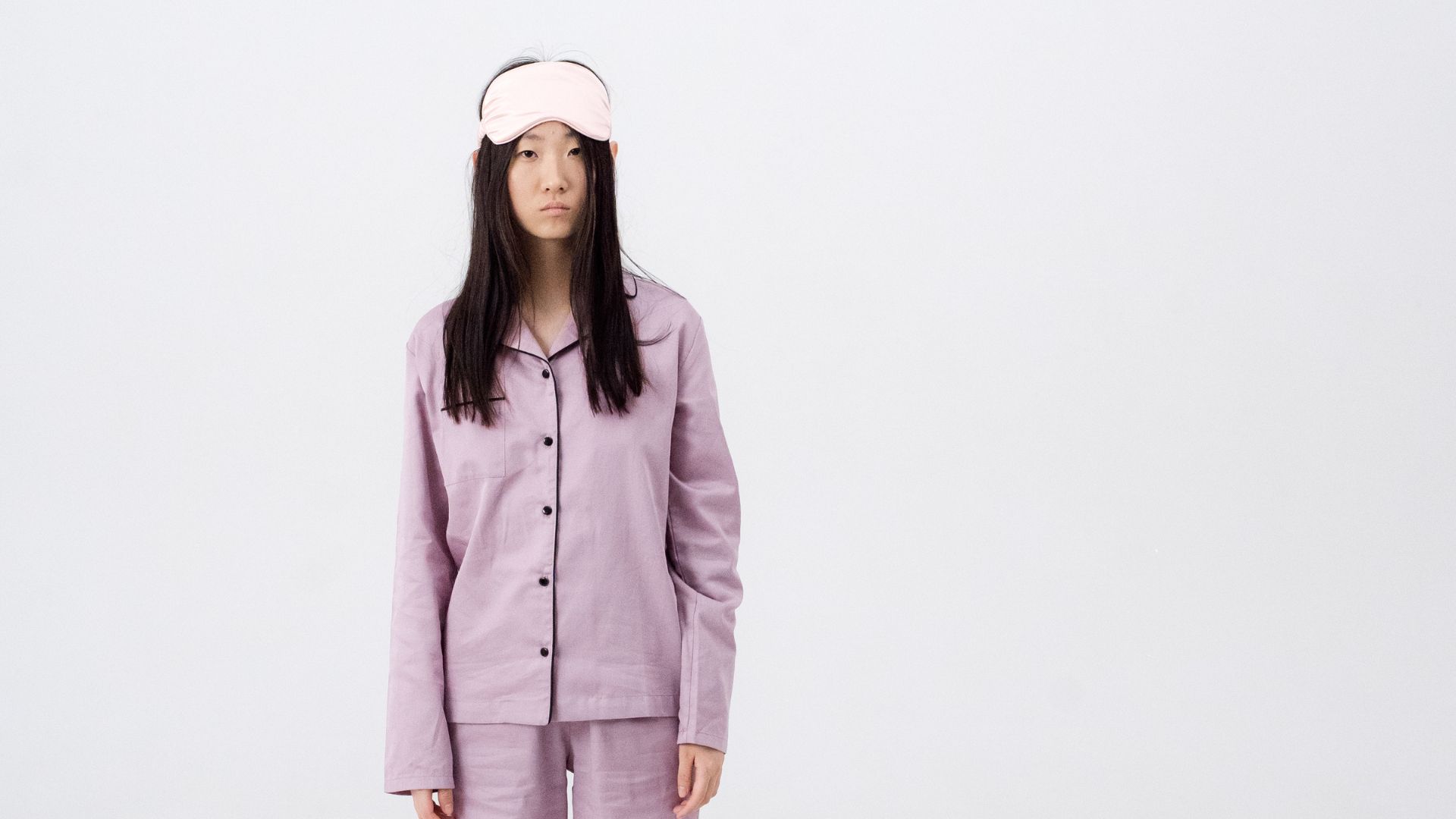 Mộng du có thể xảy ra nếu bạn bị căng thẳng kéo dài