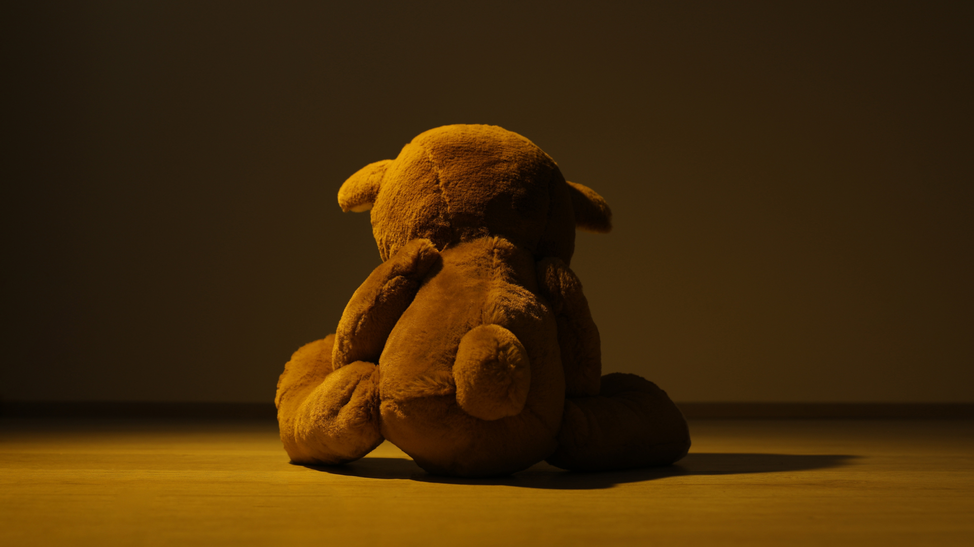 Những tổn thương thời thơ ấu là yếu tố nguy cơ cao dẫn đến rối loạn nhân cách