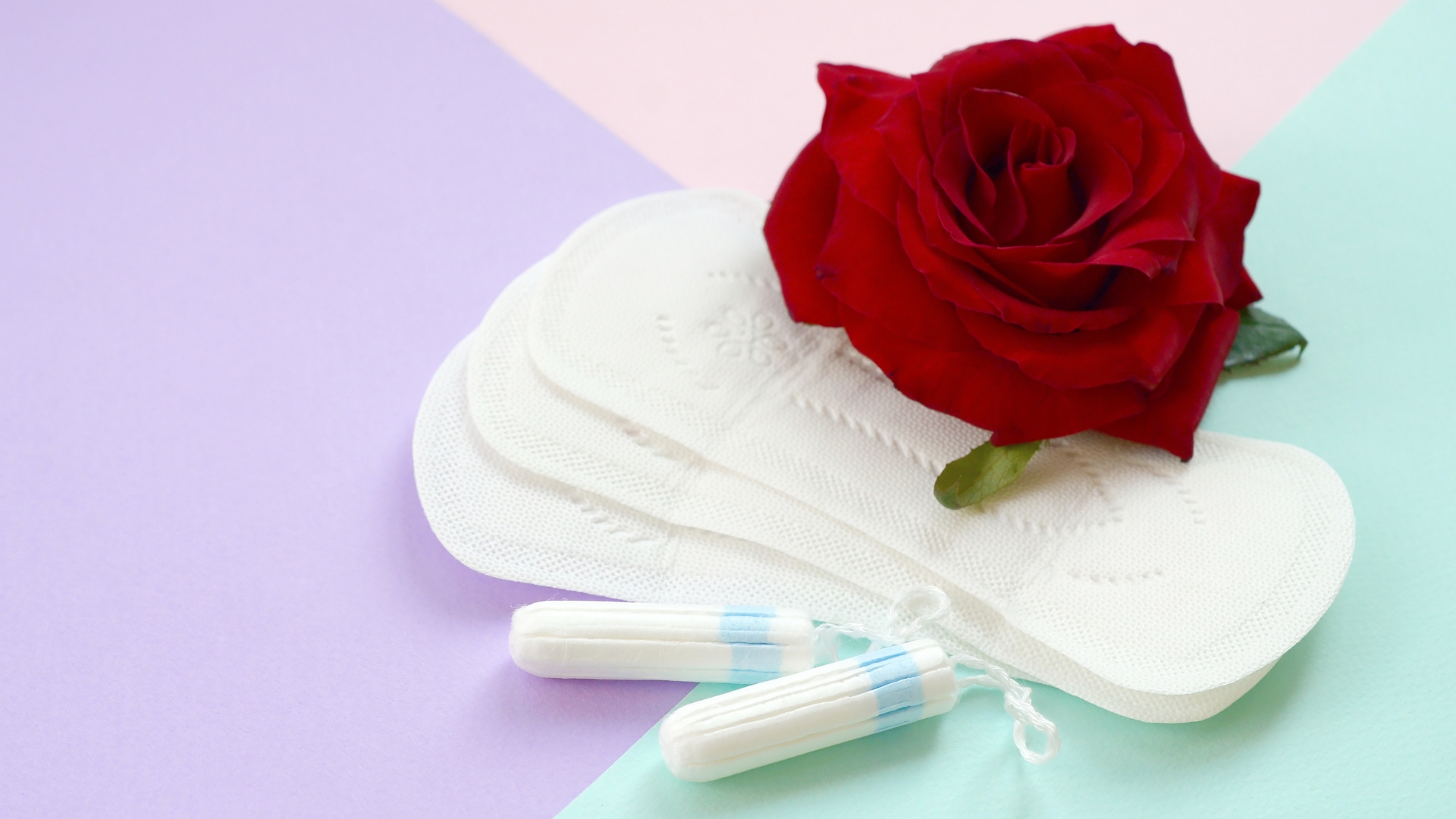 Tăng sản nội mạc tử cung thường gây rối loạn kinh nguyệt