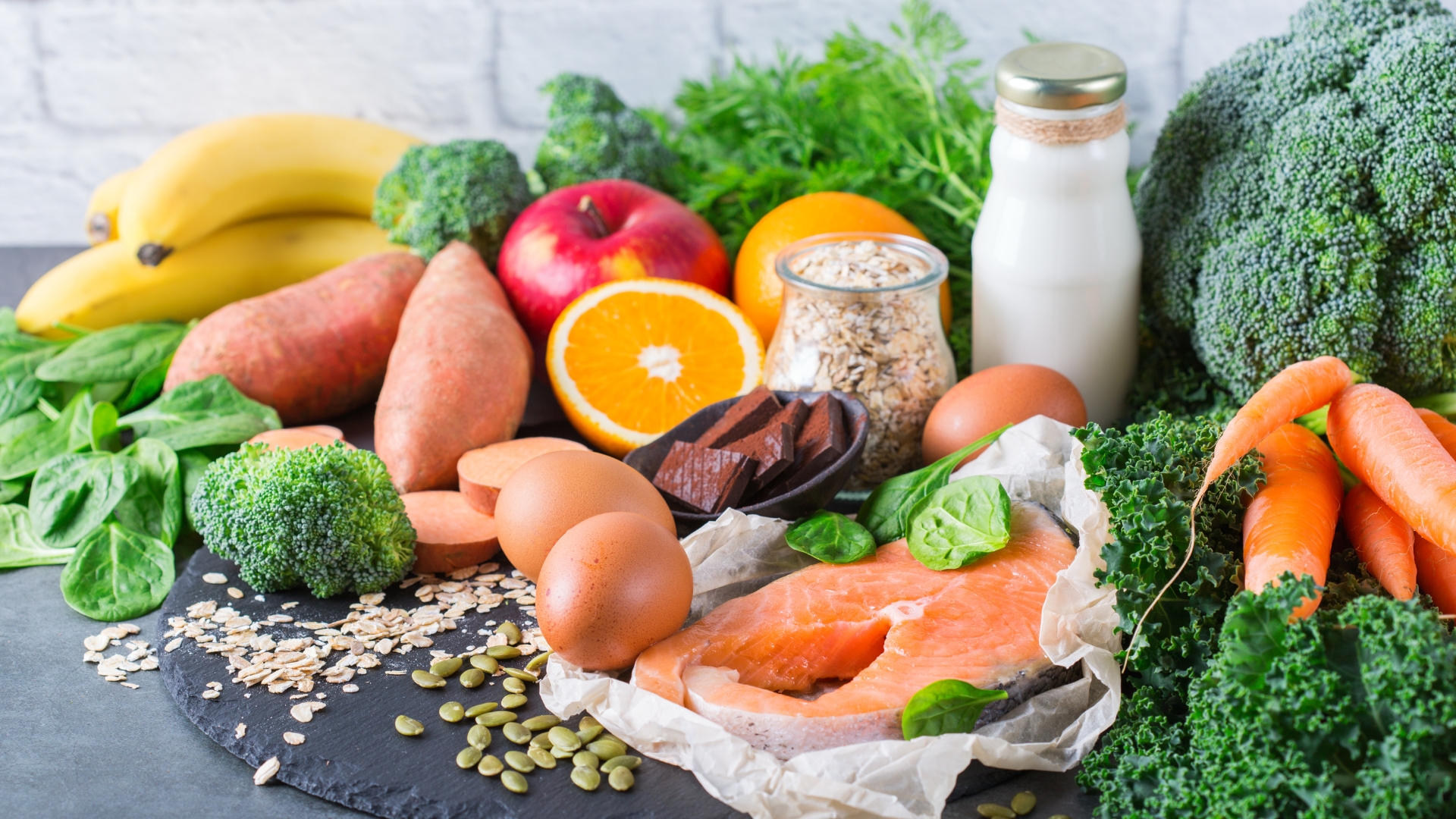 Bổ sung axit béo omega-3 giúp duy trì cấu trúc và chức năng của tế bào võng mạc