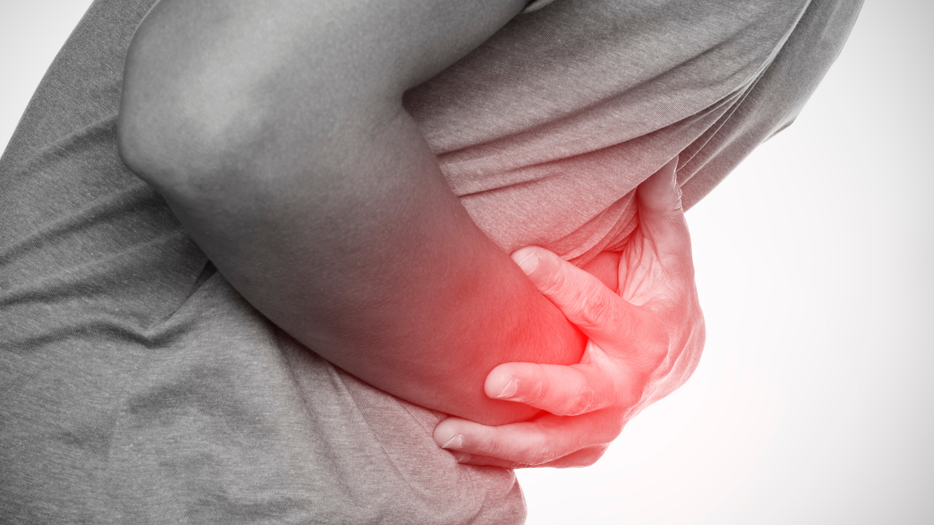 Thoát vị bẹn có thể gây tắc ruột cần được xử trí sớm